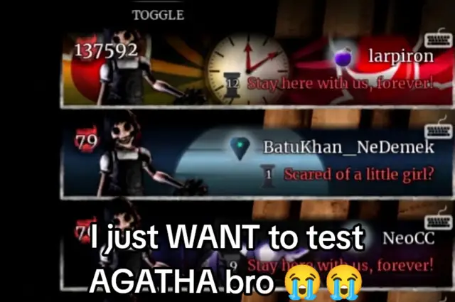 @BatuKhan