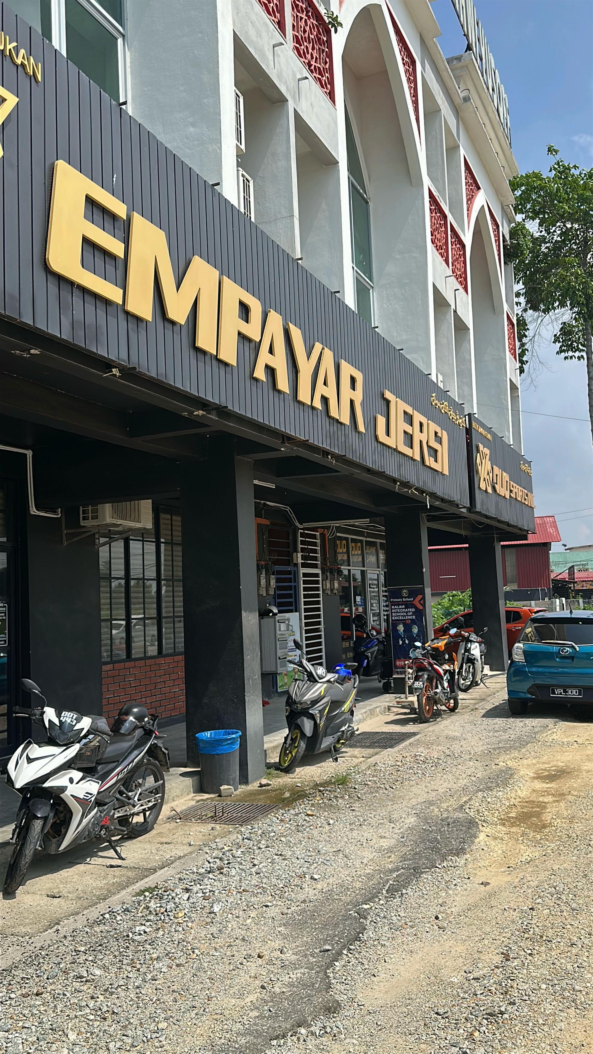 @Kalasentralshop