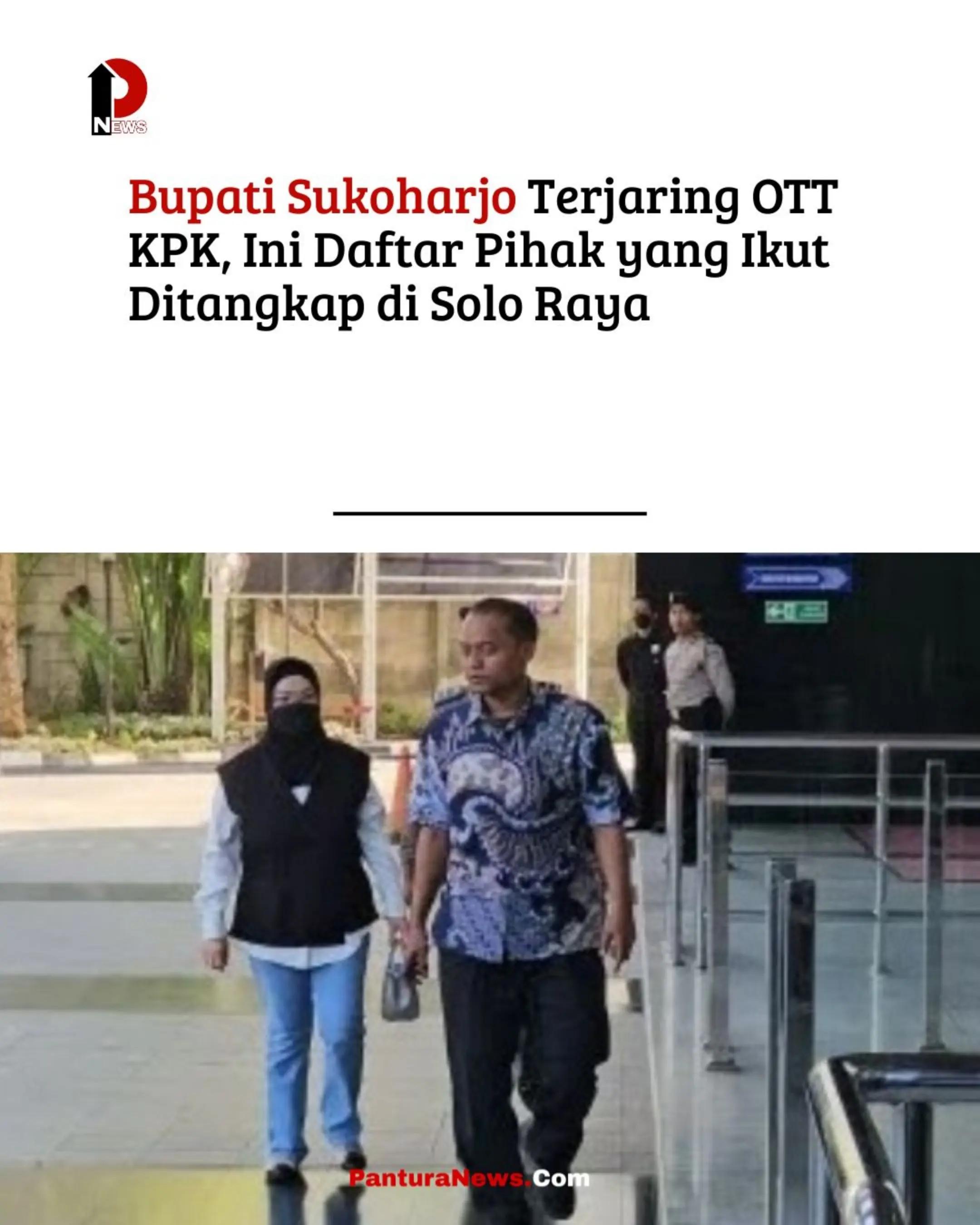 @PanturaNews