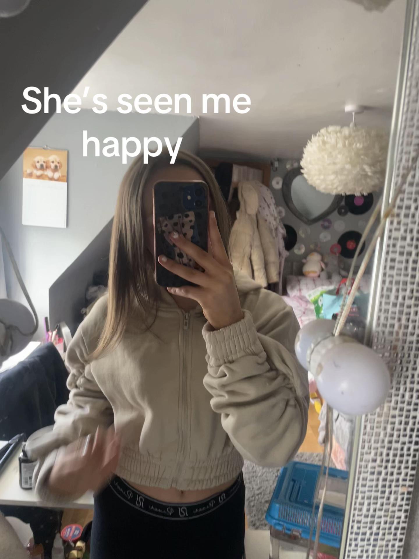 @💞