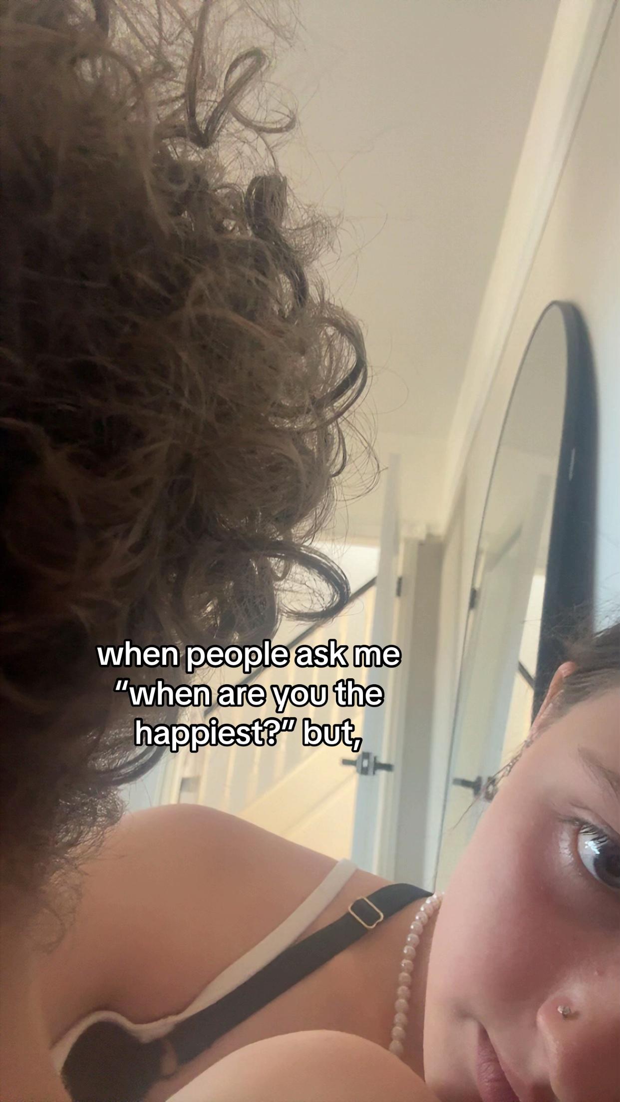 @eliza