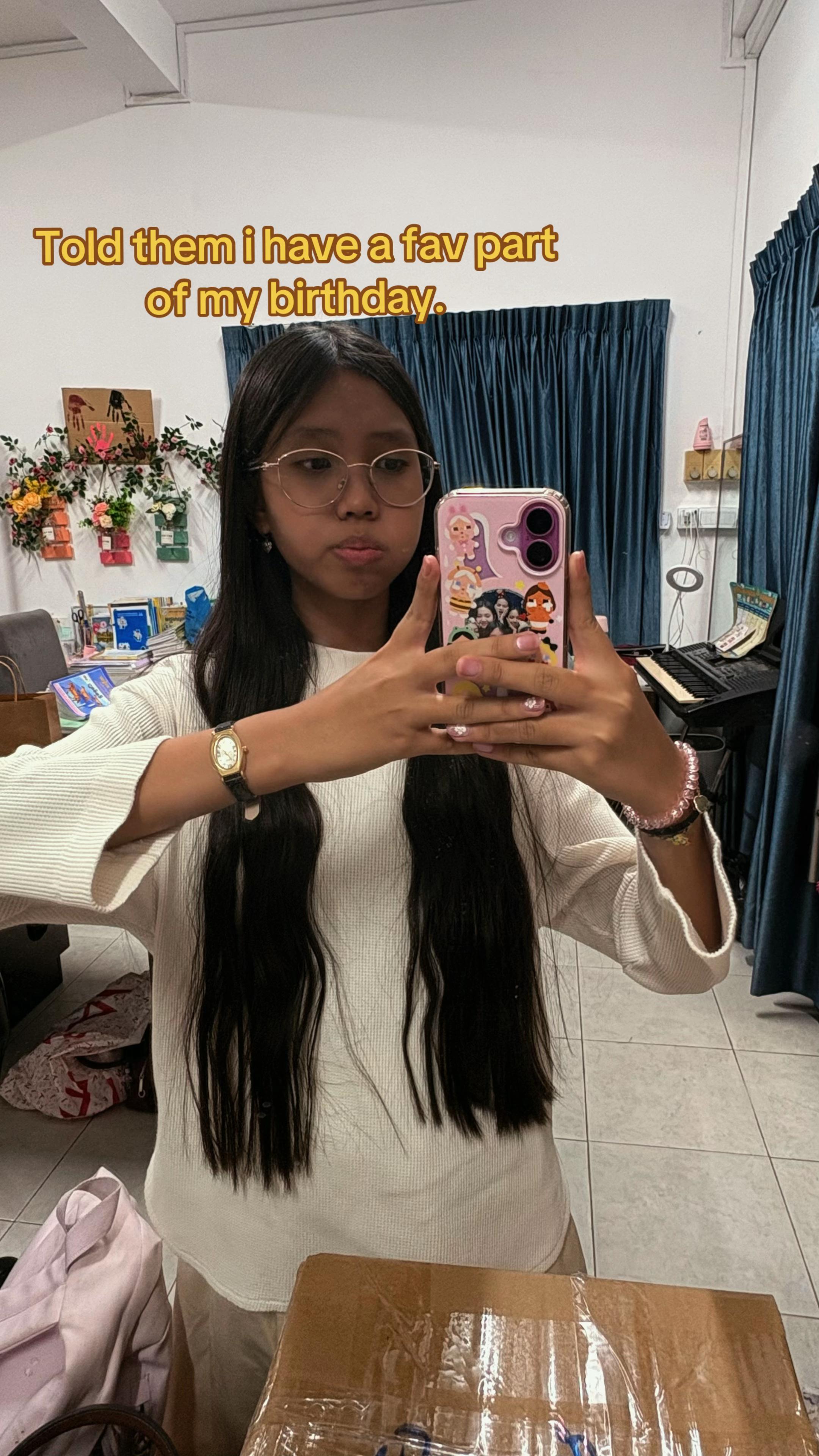 @កញ្ញាធ្មេញ(Fe)