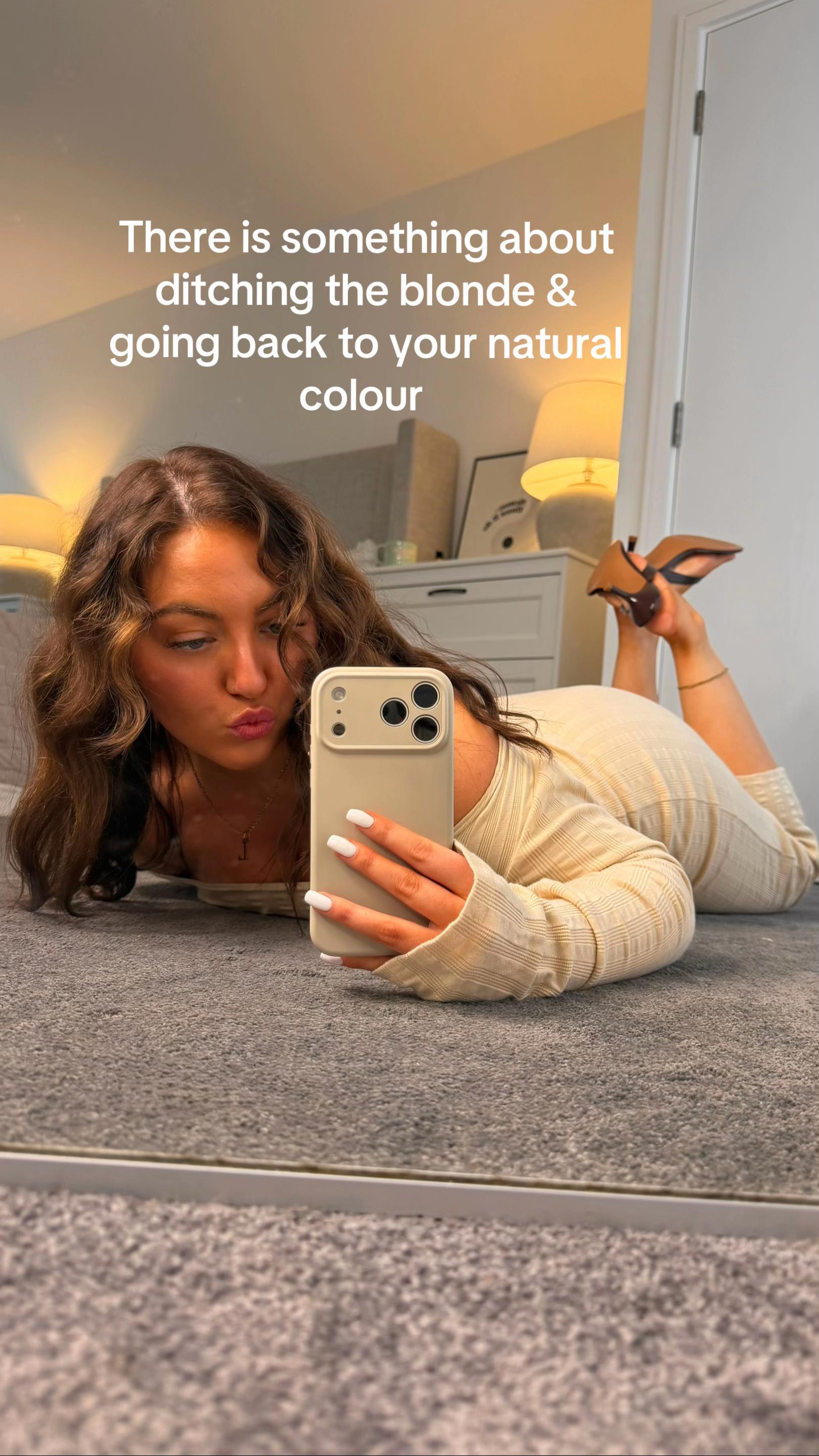 @LeahReuben