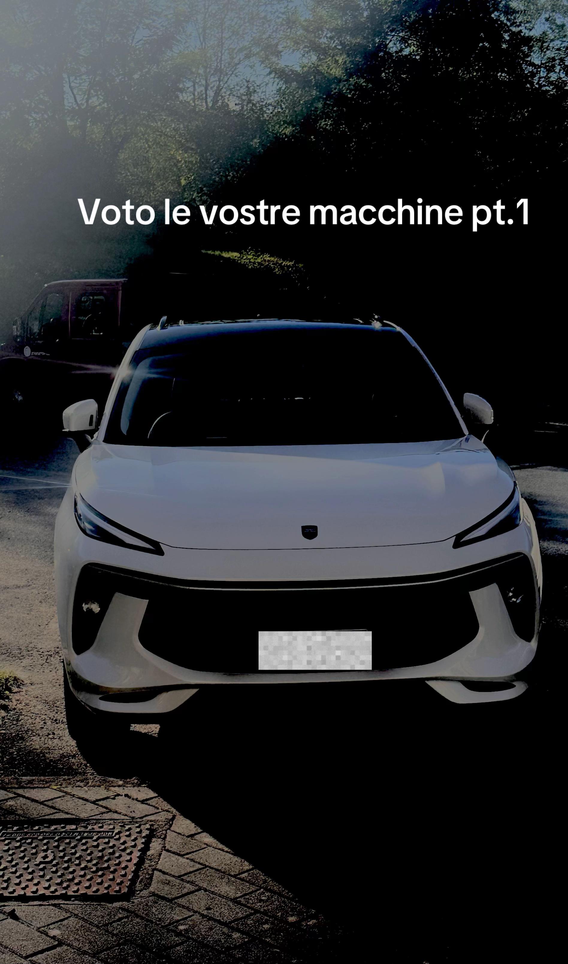 @IL_PRIV_DEL_VINZ