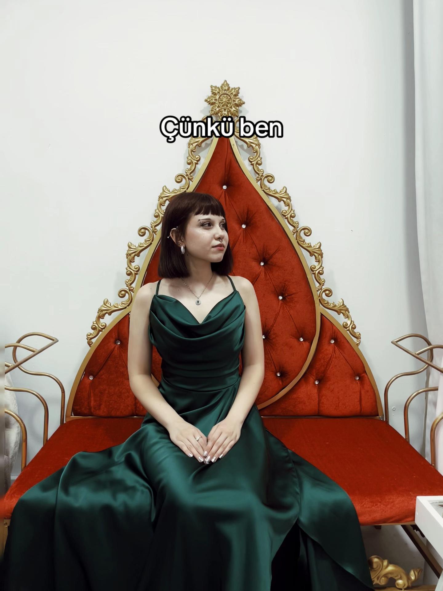 @NⱯRIN