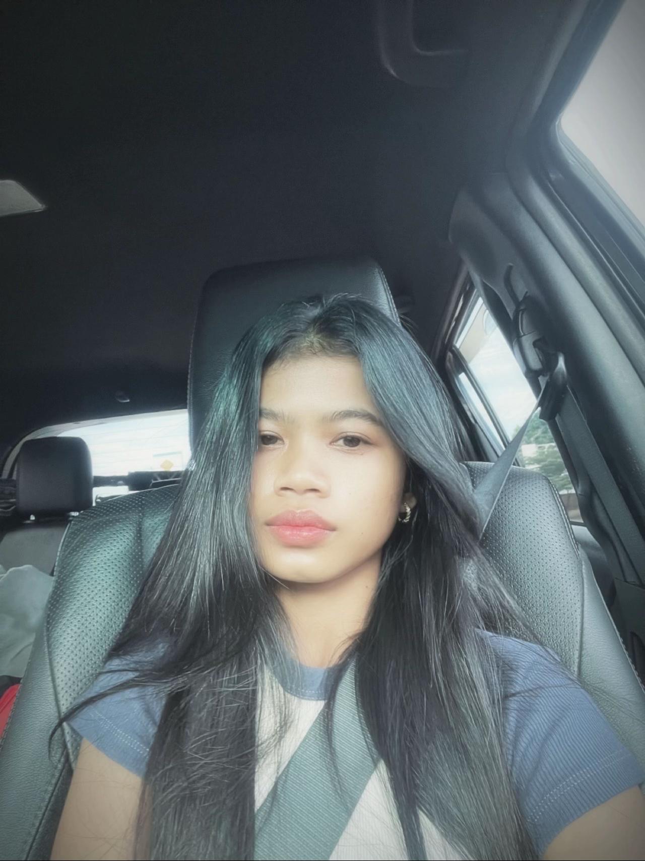 @โ.๐ ฬ.LlN
