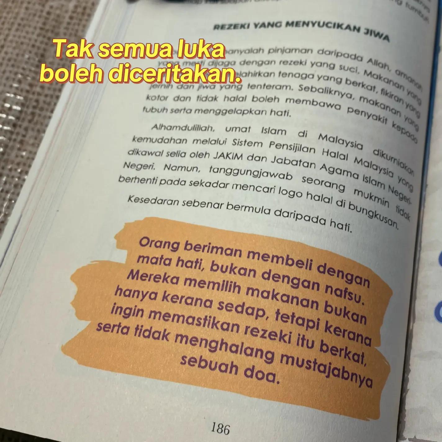 @nunsodyaamimalif