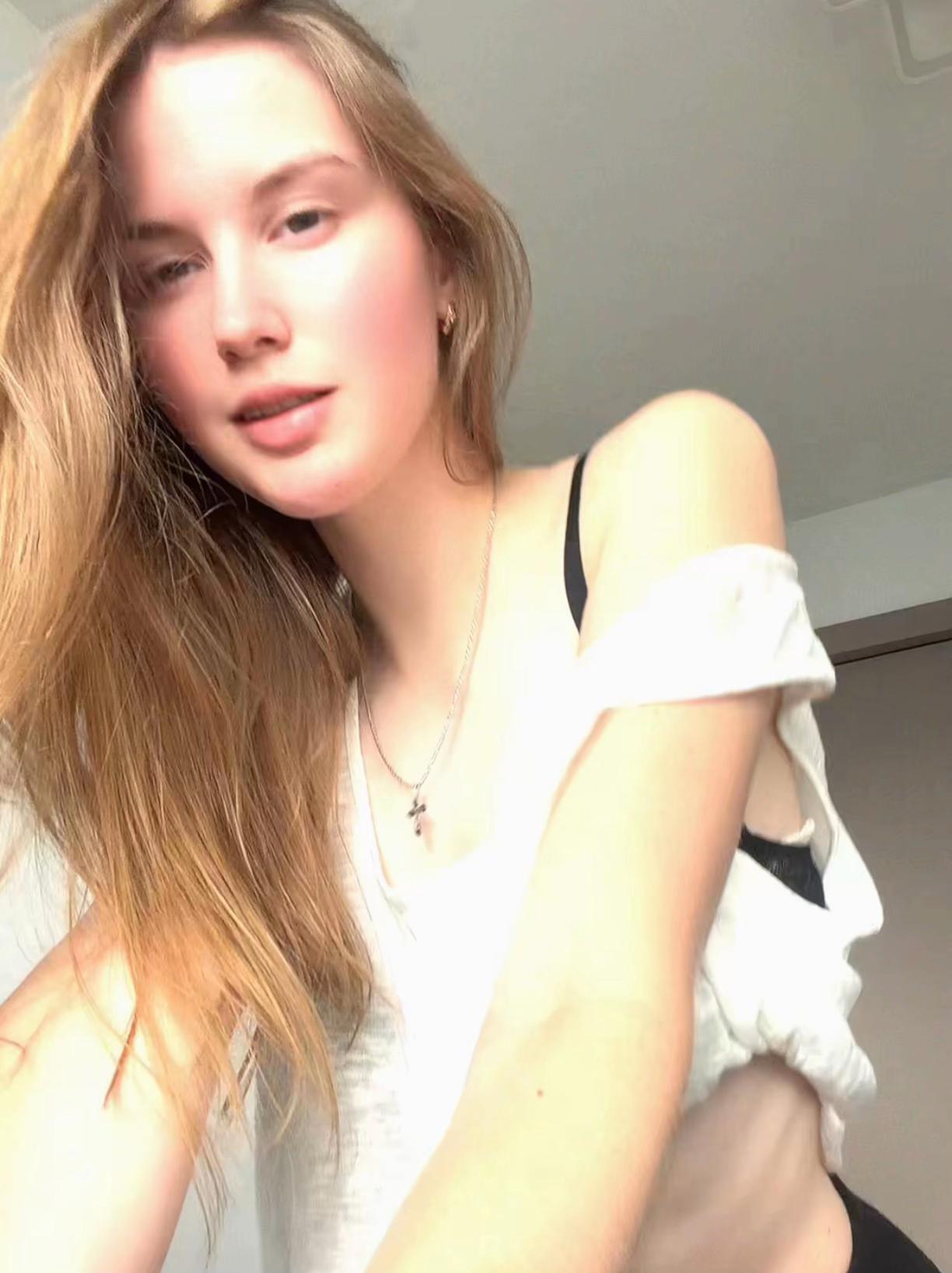 @marykrayy
