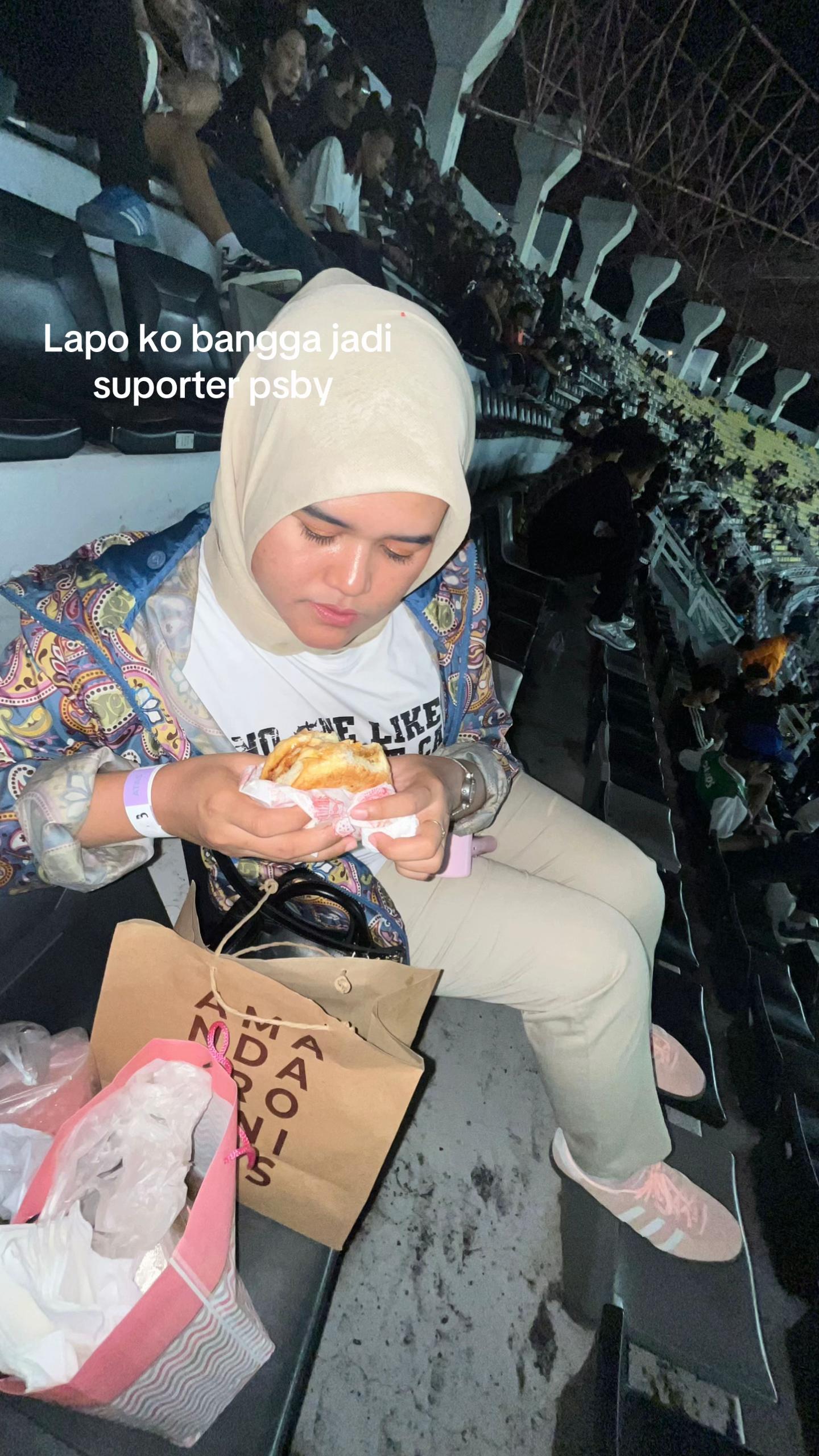 @Listiana Wahyu