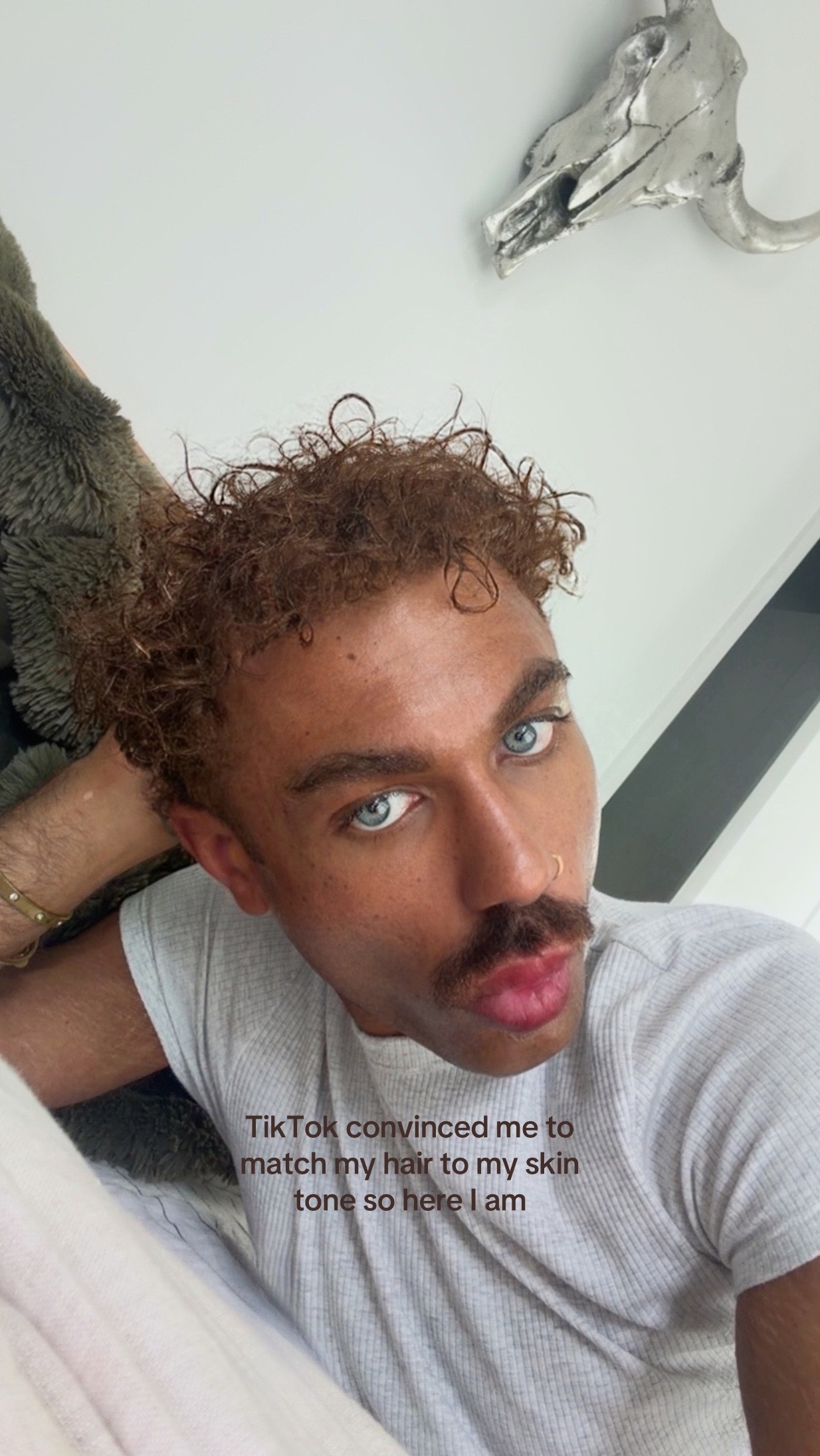 @J
