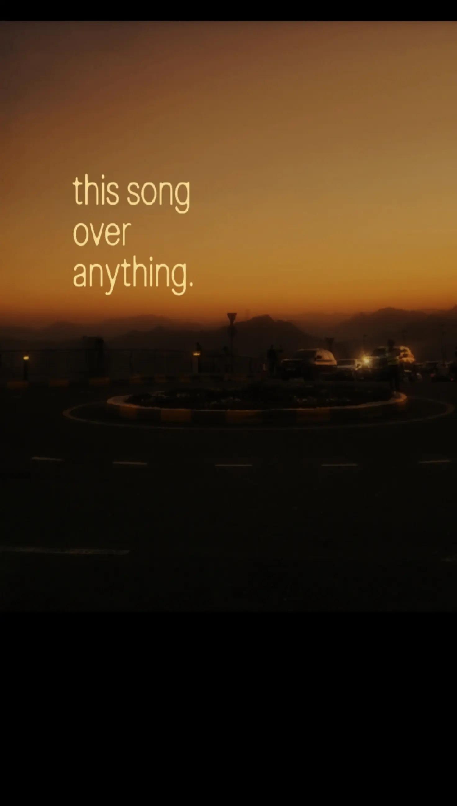 @__