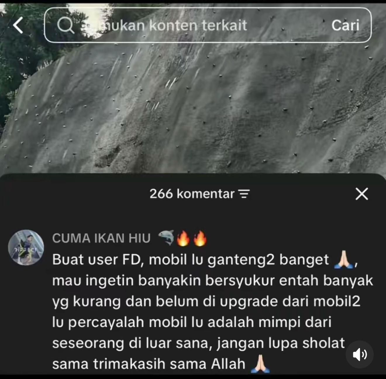 @Hikam