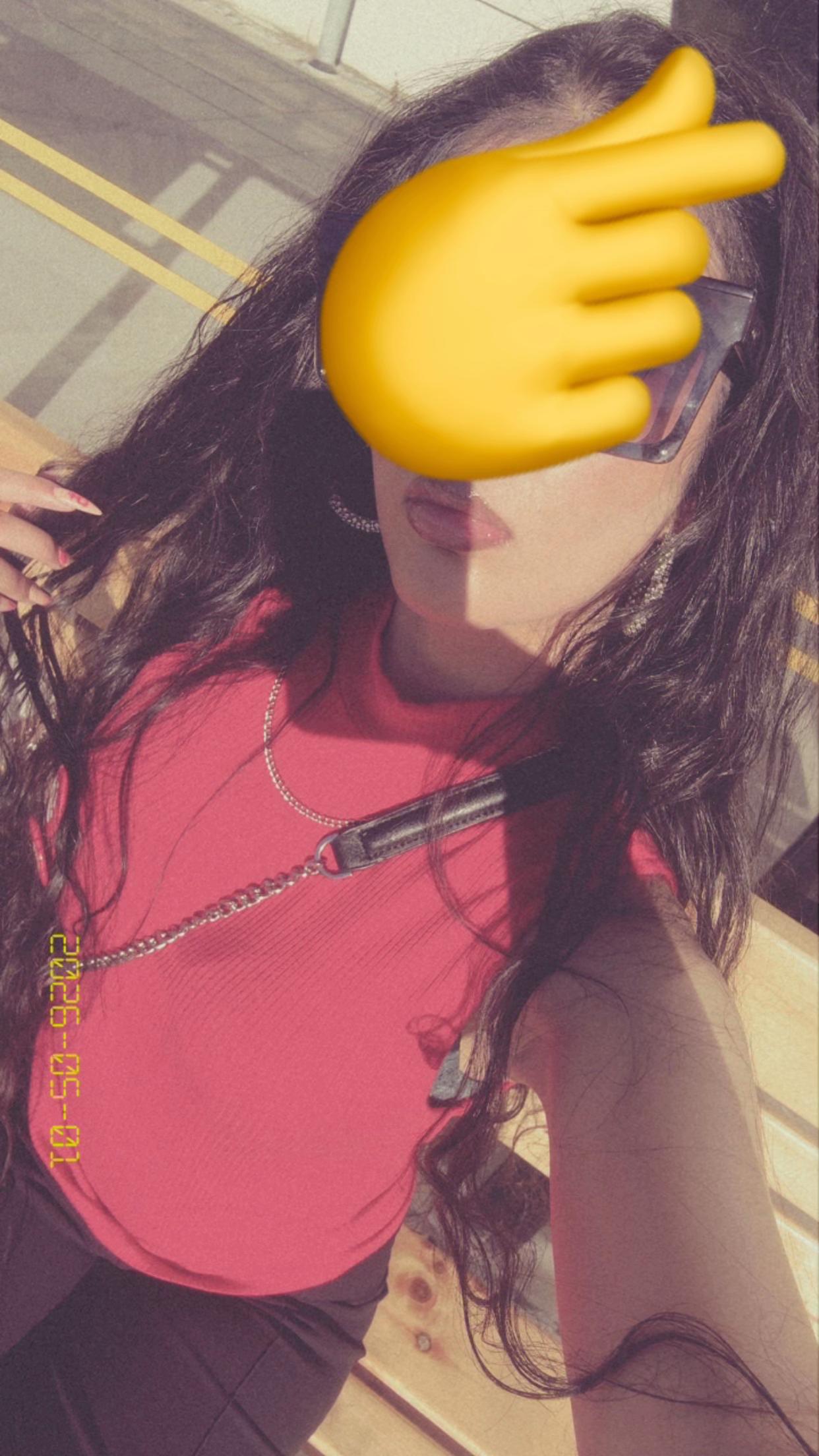 @🇦🇫
