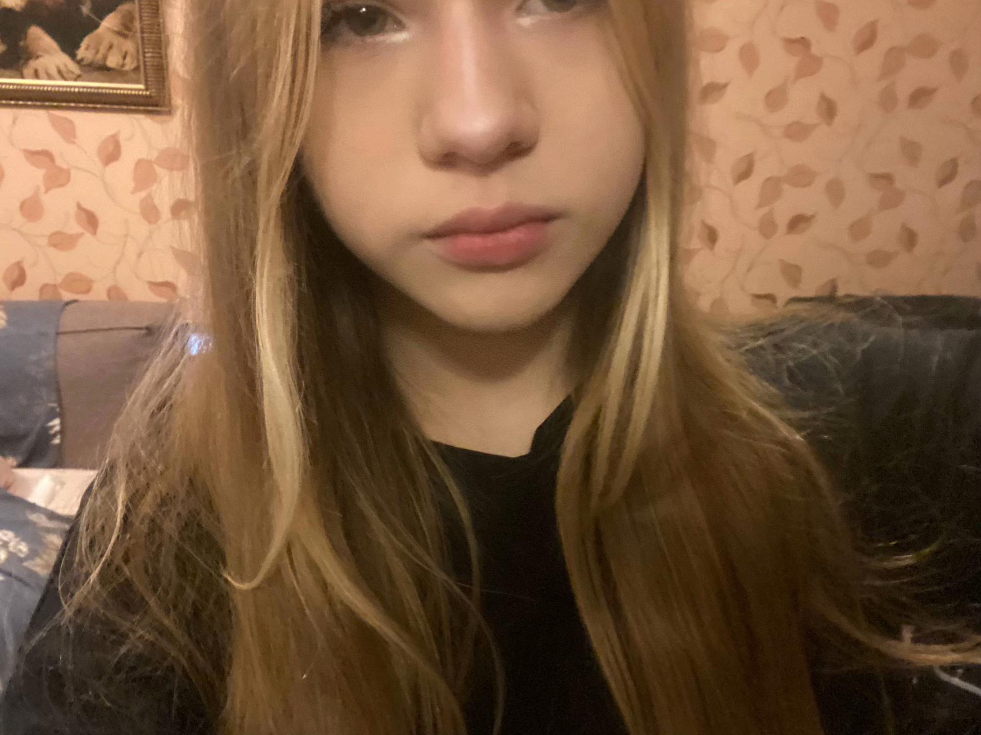 @великий орешник