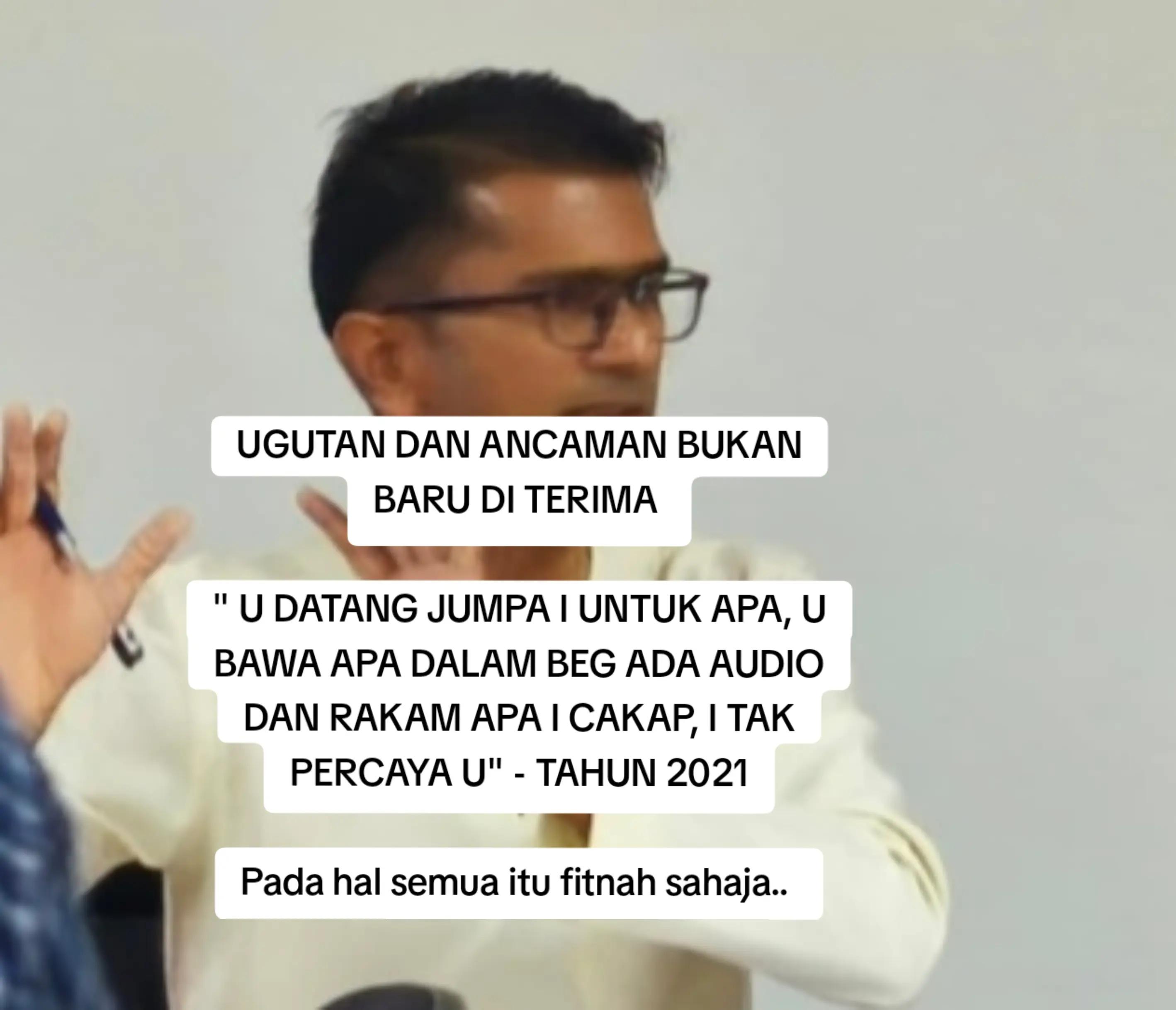 @anwar