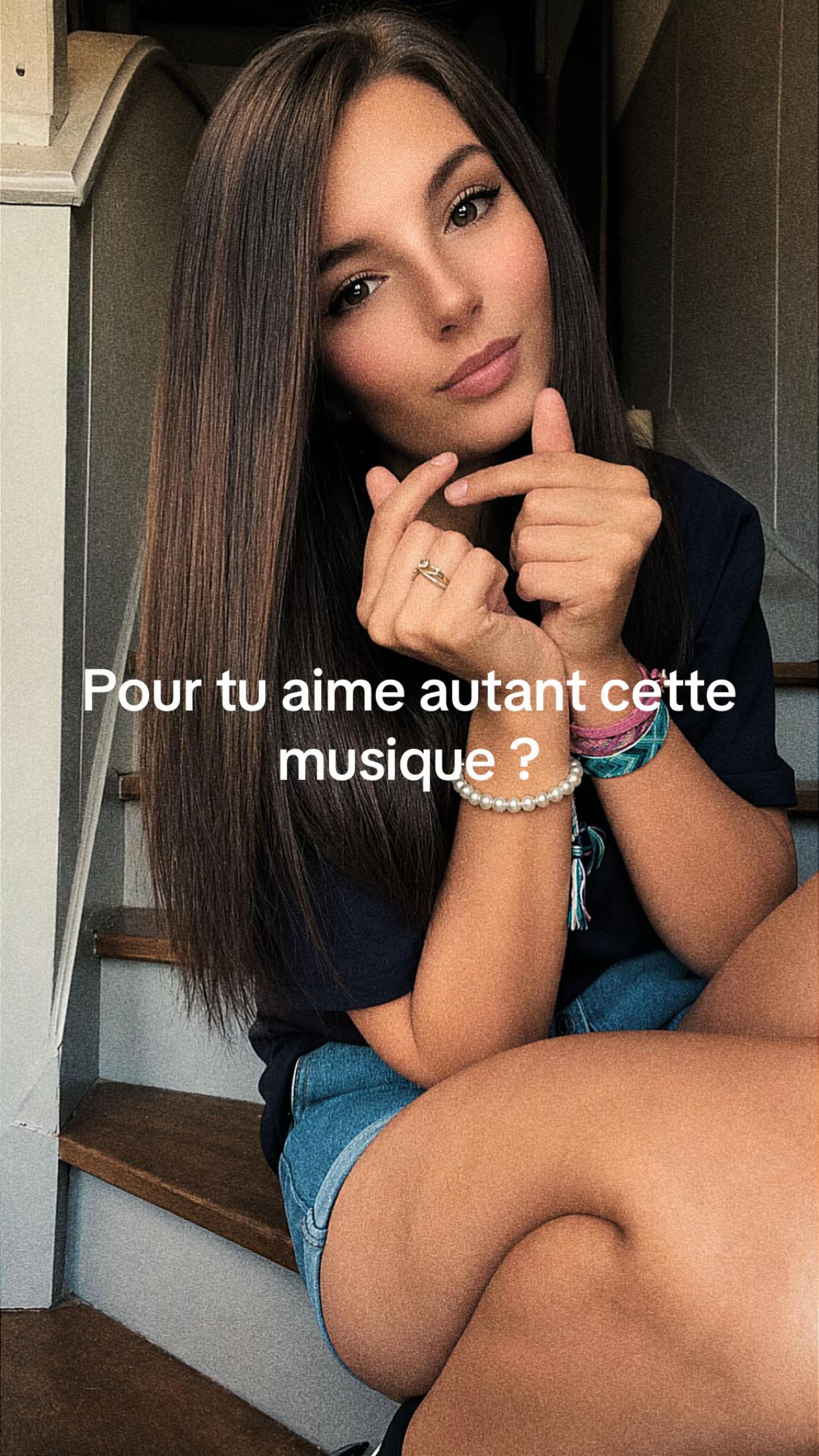 @Evil🖤👿