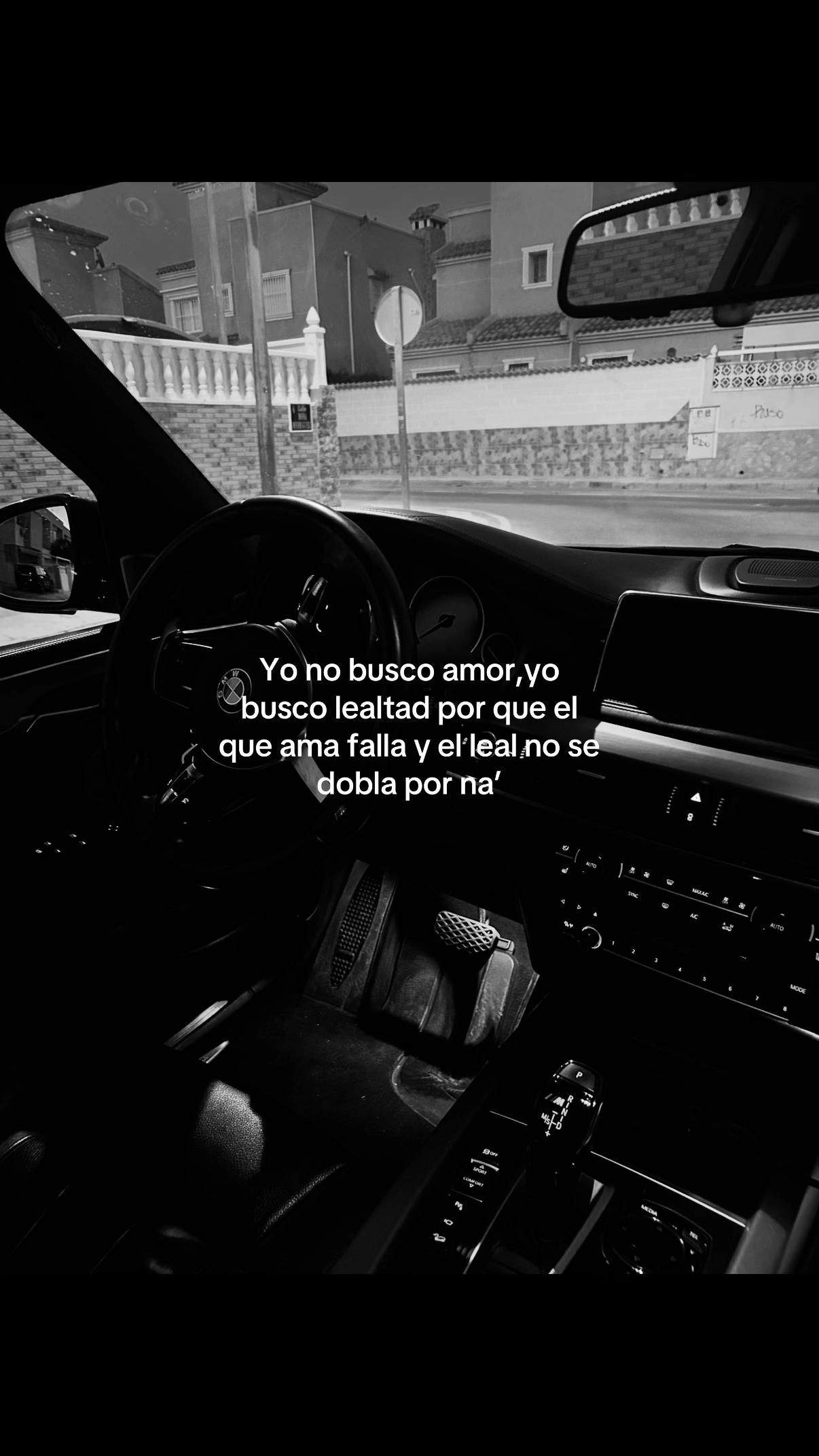 @yanisancheeezzz_