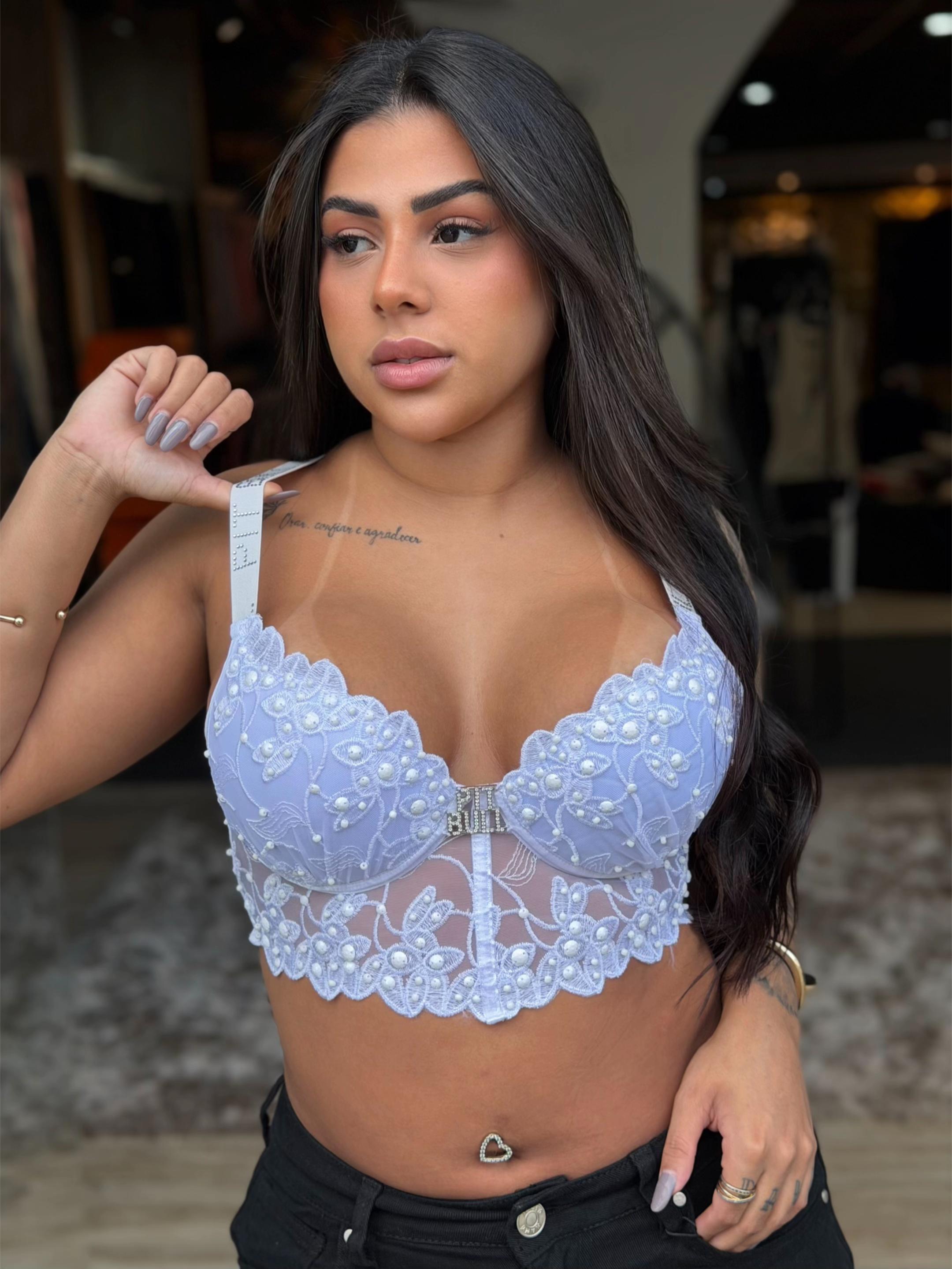 @gasparottoo_