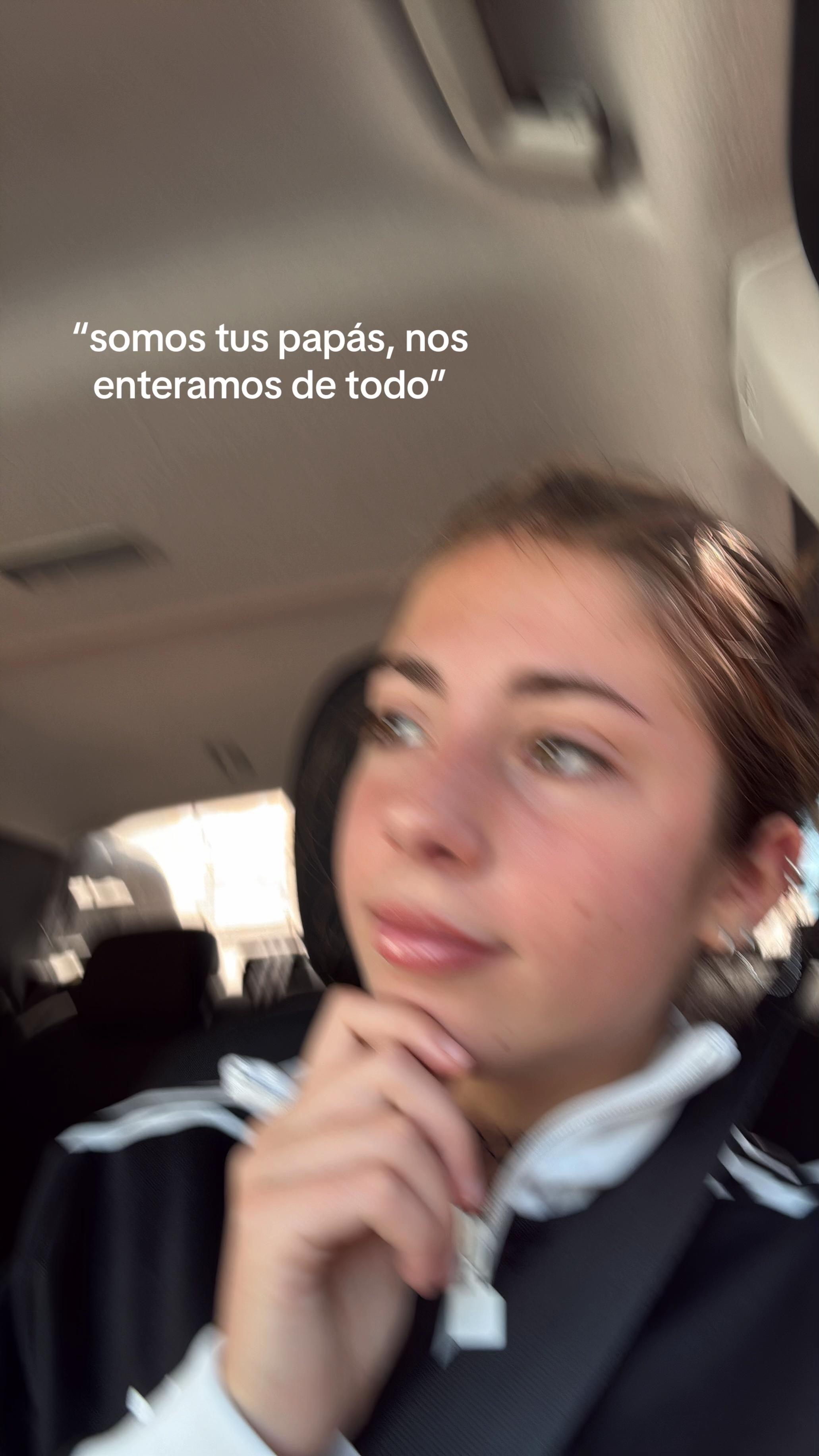 @m3ch!tt4 b3rn4l