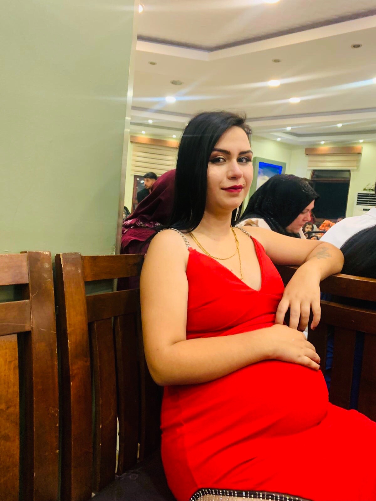 @𝑺𝒆𝒅𝒆𝒇 𝑨𝒌𝒈𝒖̈𝒏 𝟎𝟐