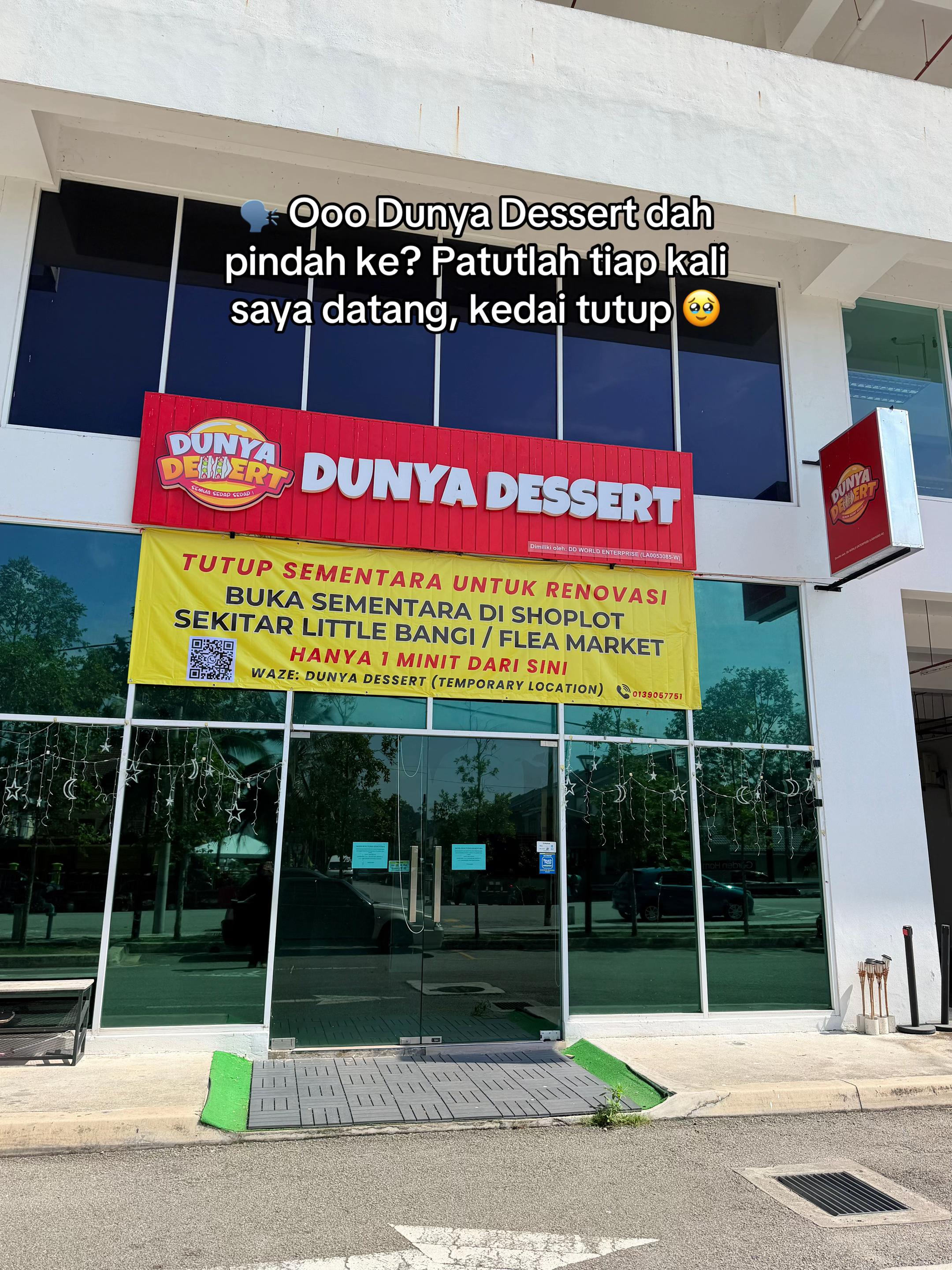 @dunyadessert