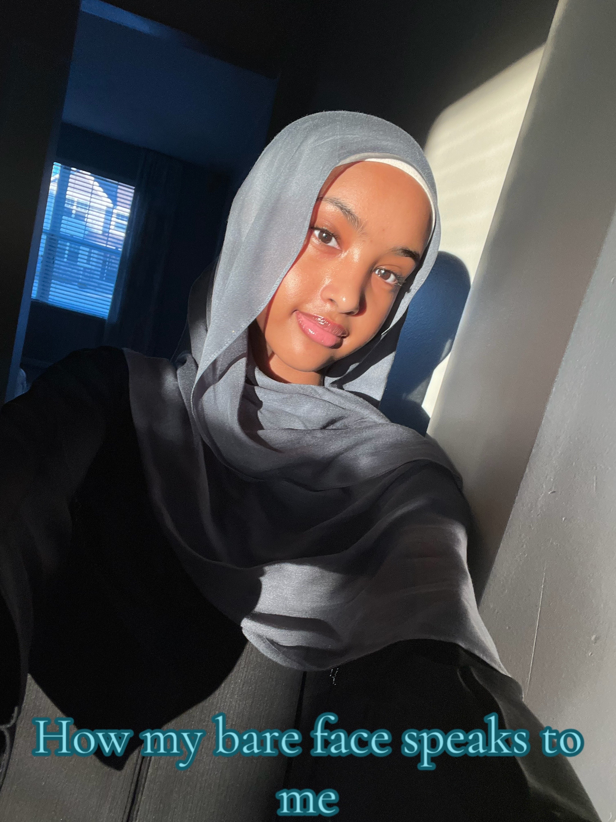 @aisha