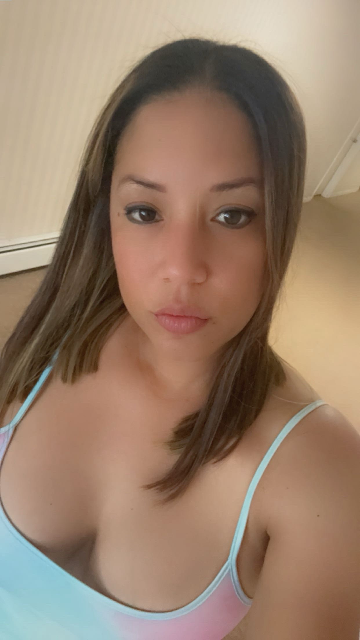 @rfcasilla