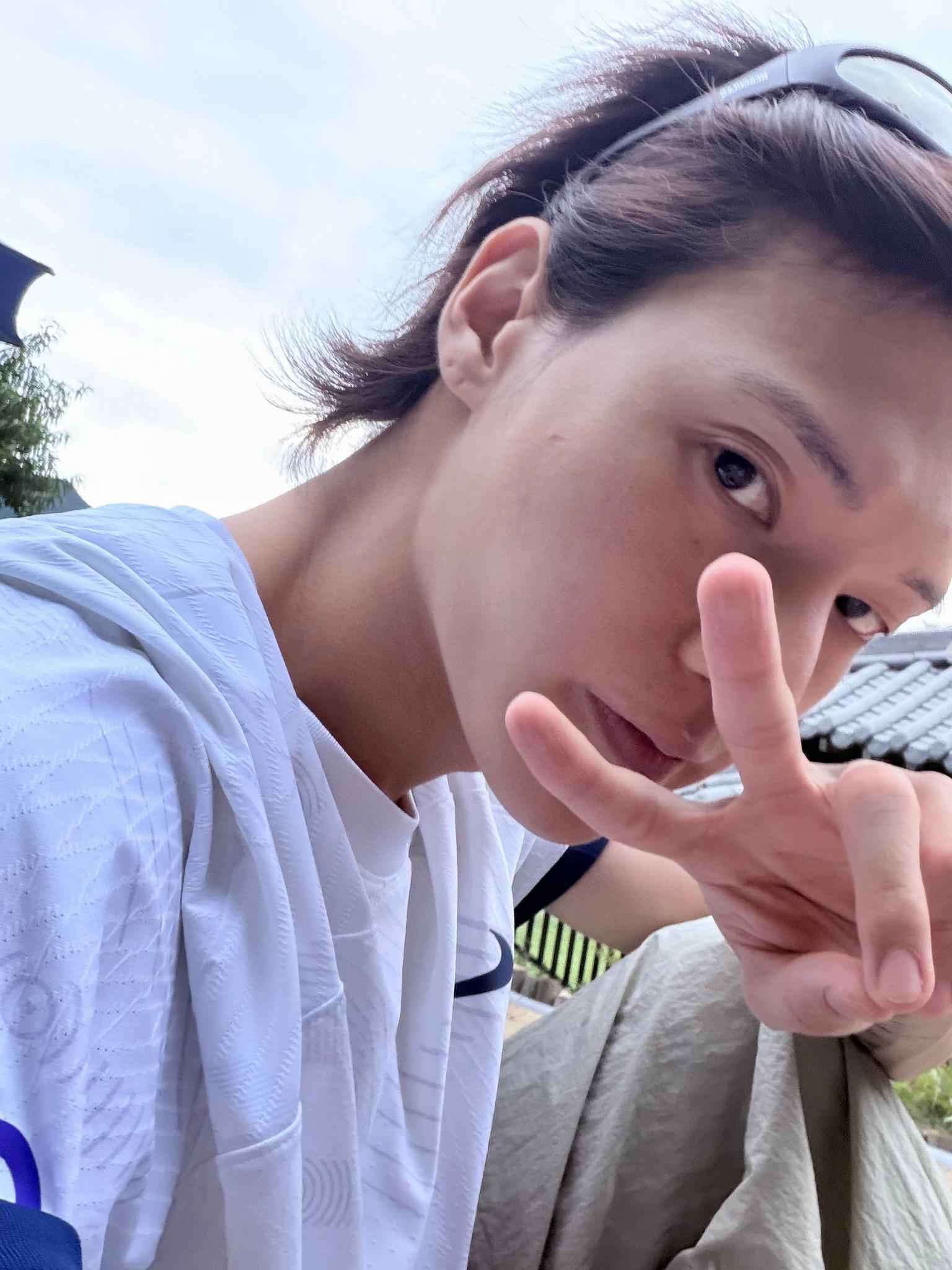 @myloveforatz8