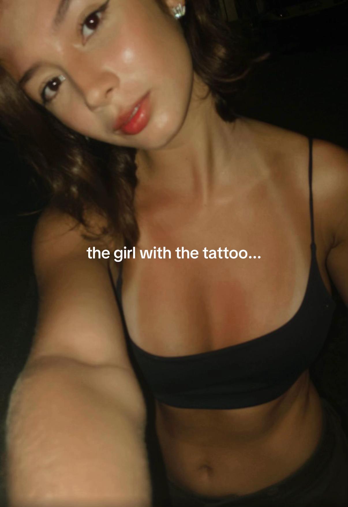 @gi batista