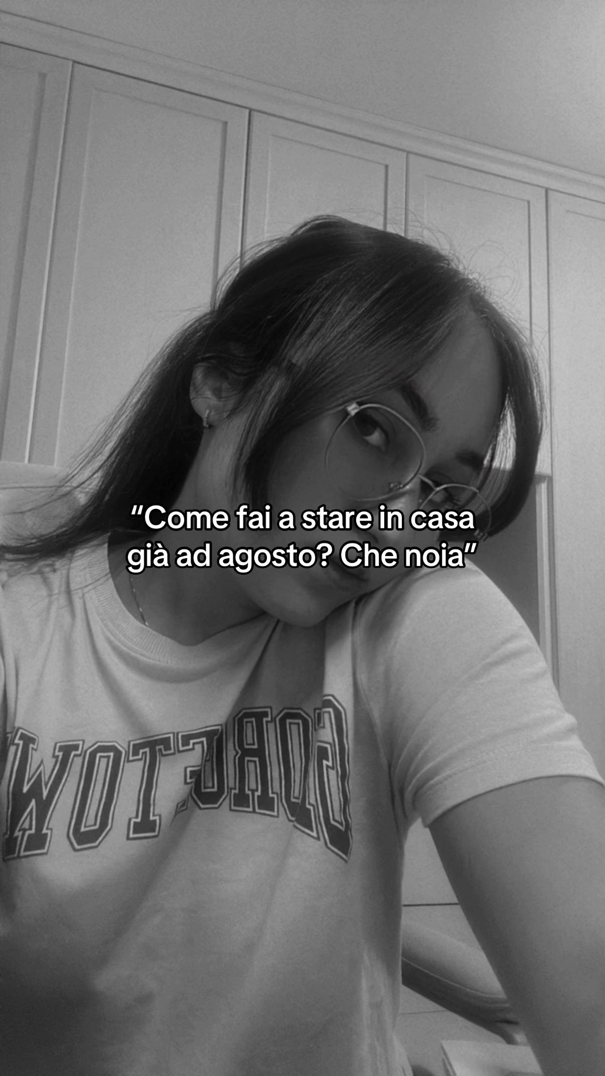 @alessialoffreda_