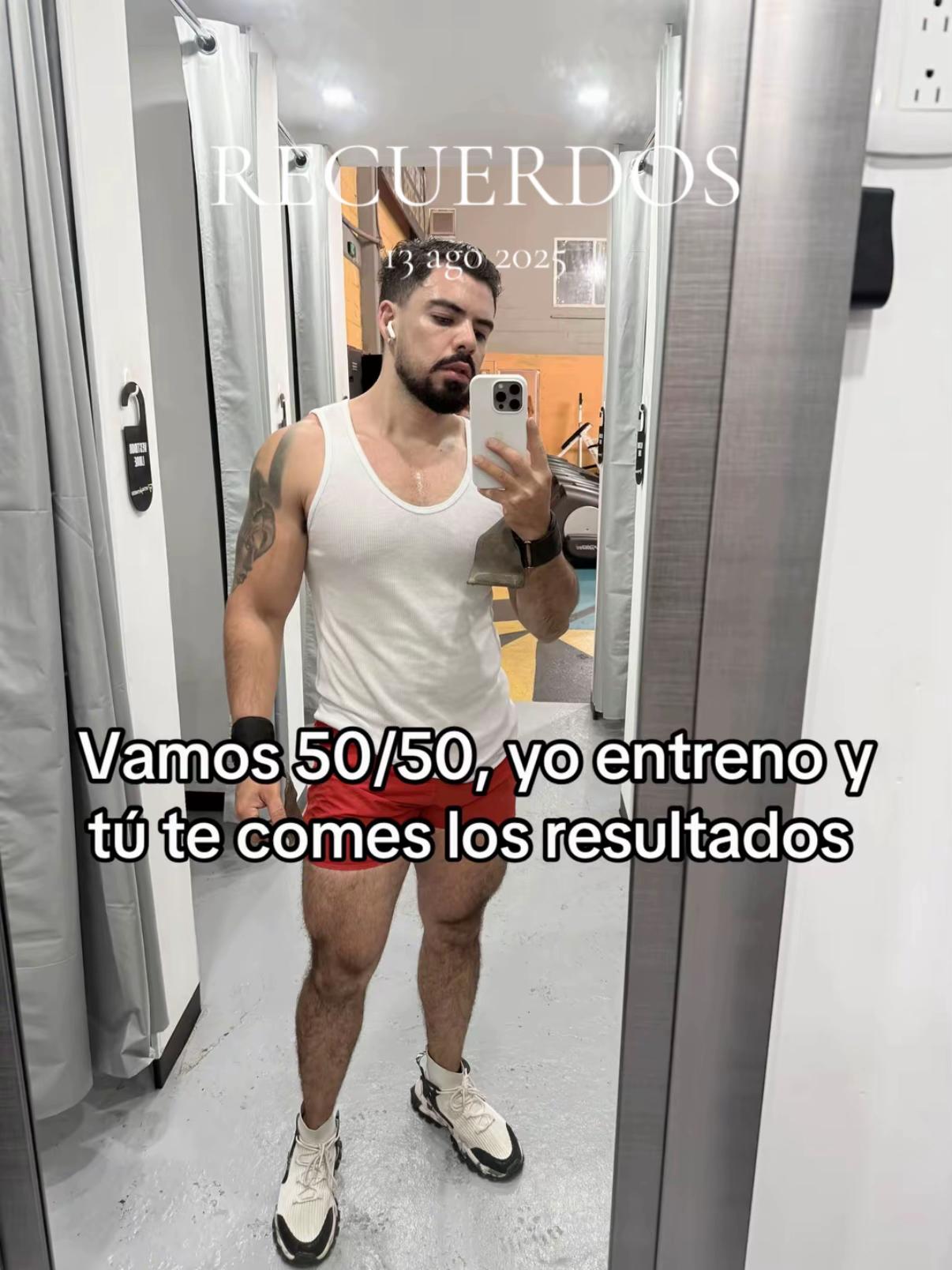 @crhistian perez