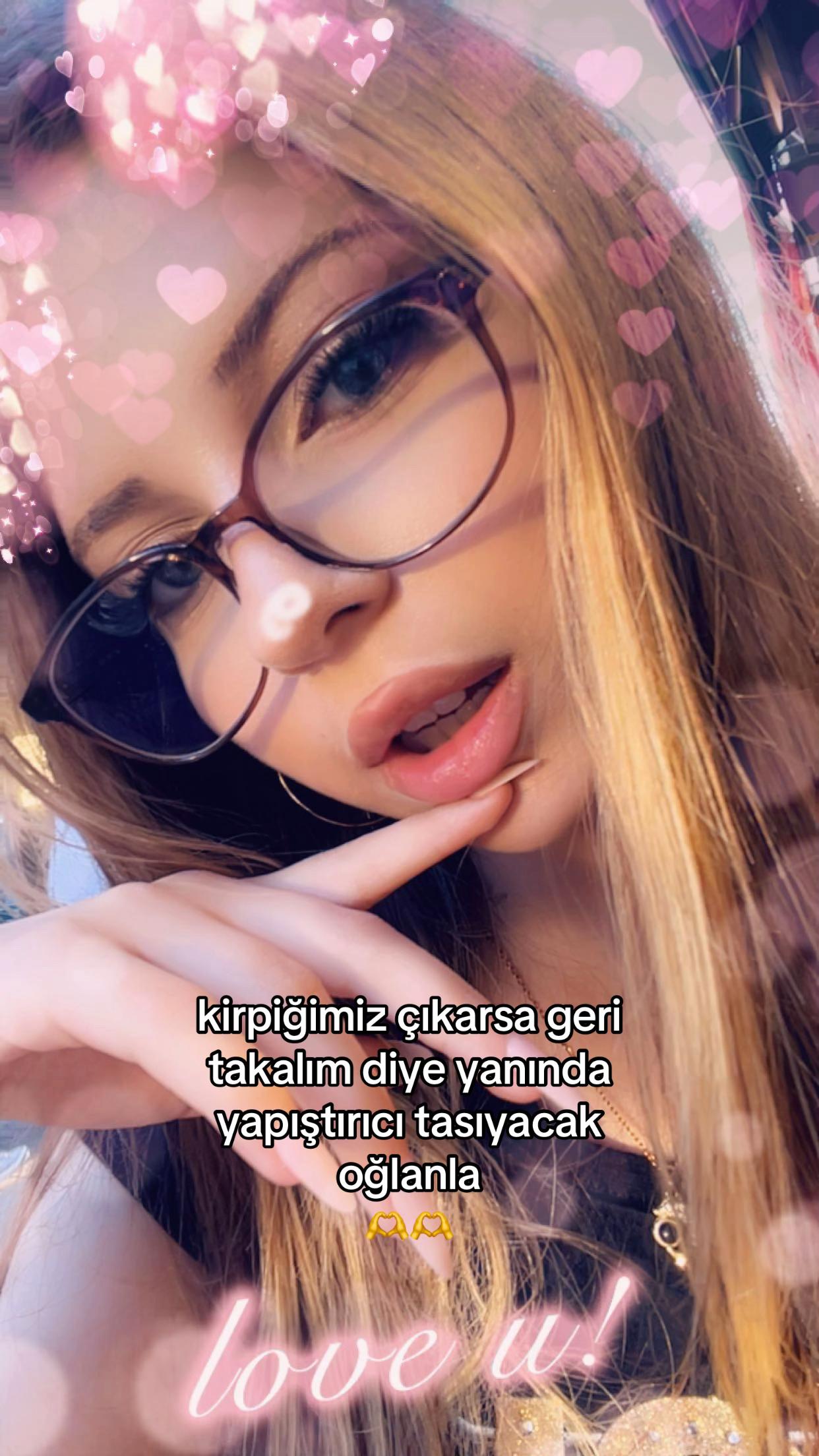 @𝓓𝓐