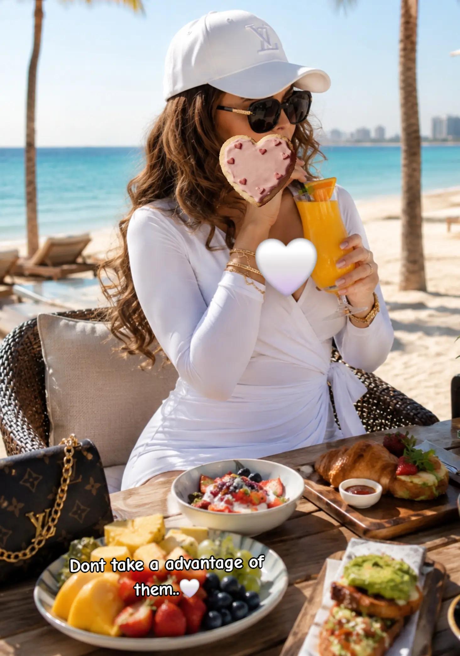 @فطوم🌷