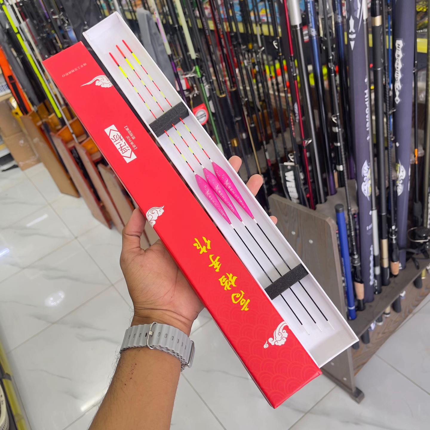 @ហាងលក់សន្ទូចឌីអ