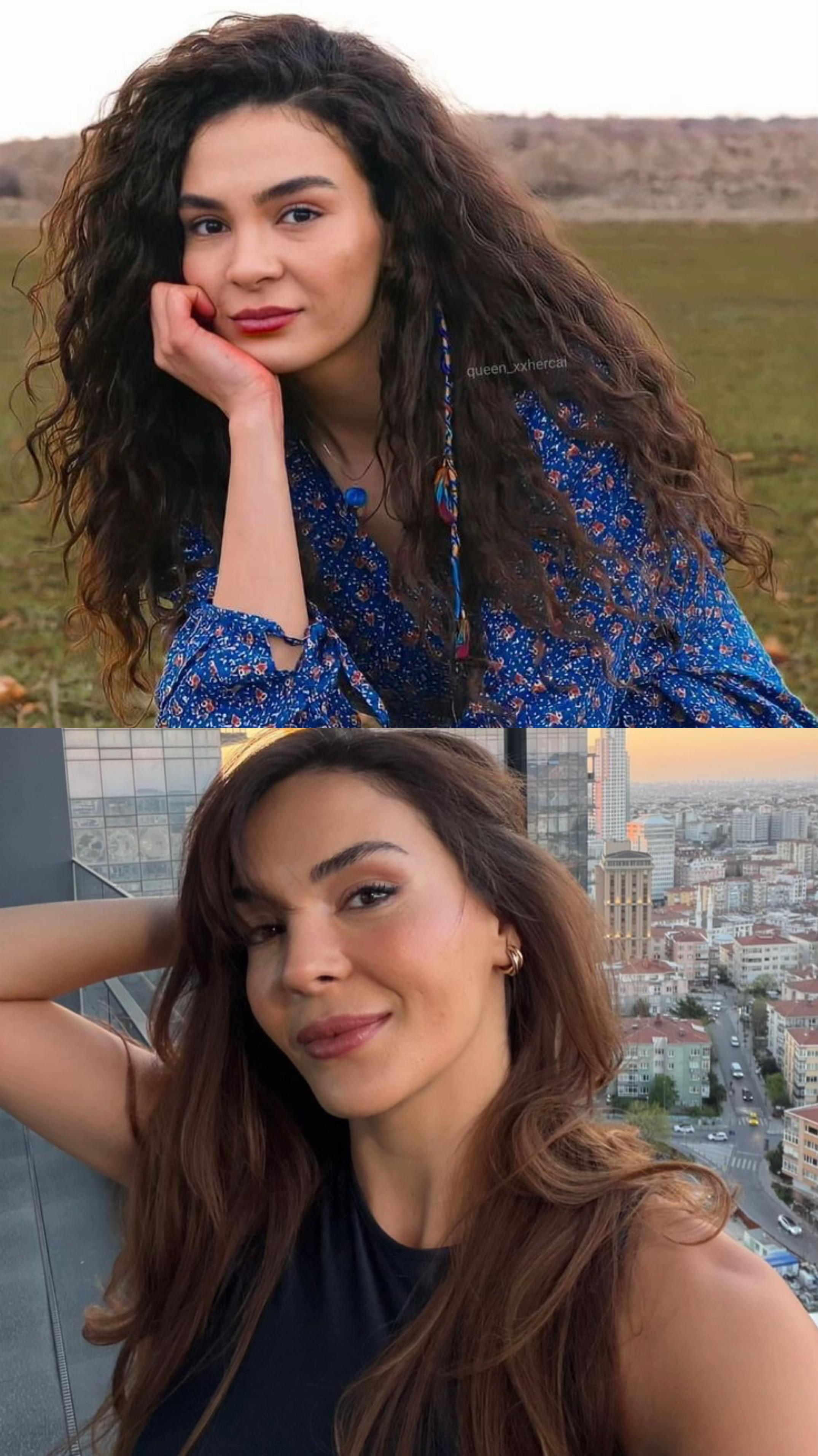 @Turkish Series