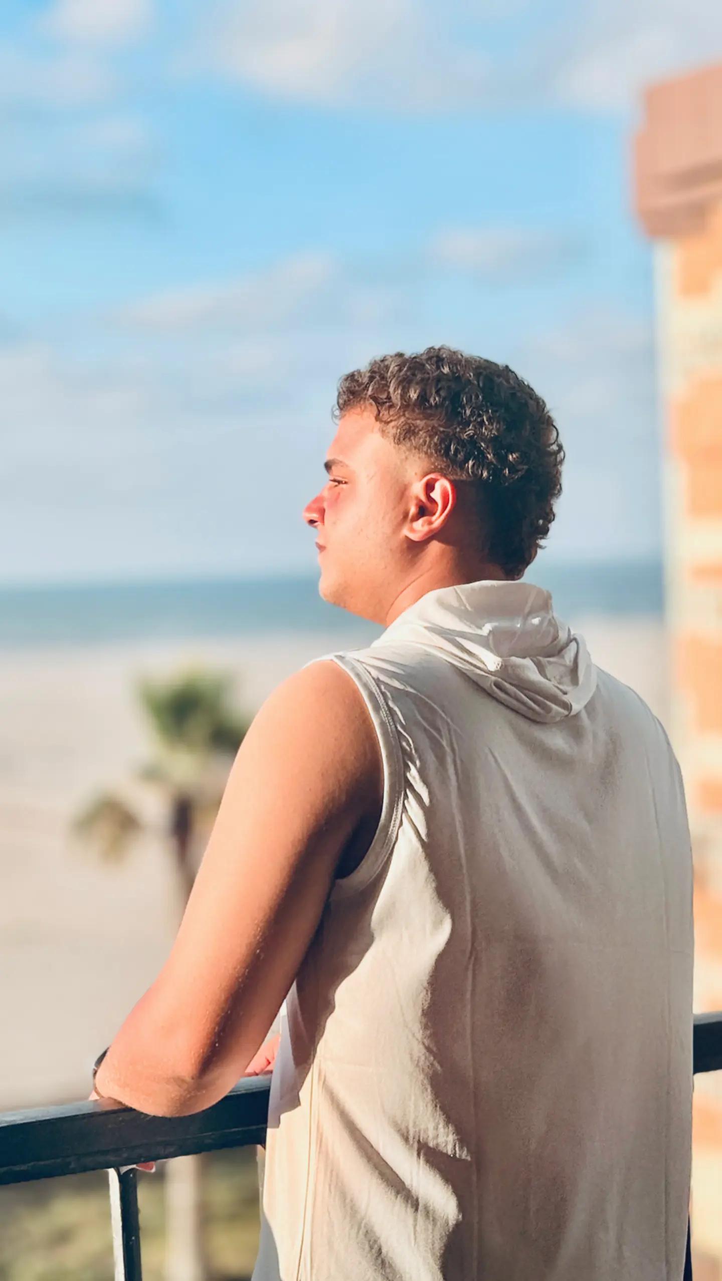 @البوداا🪬⚔️