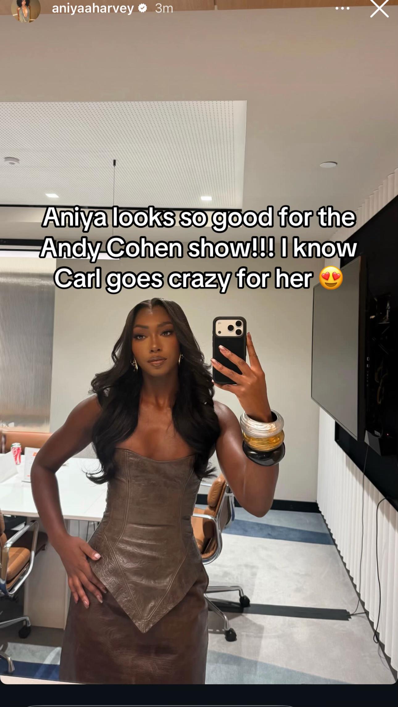 @Celebrity News 📸