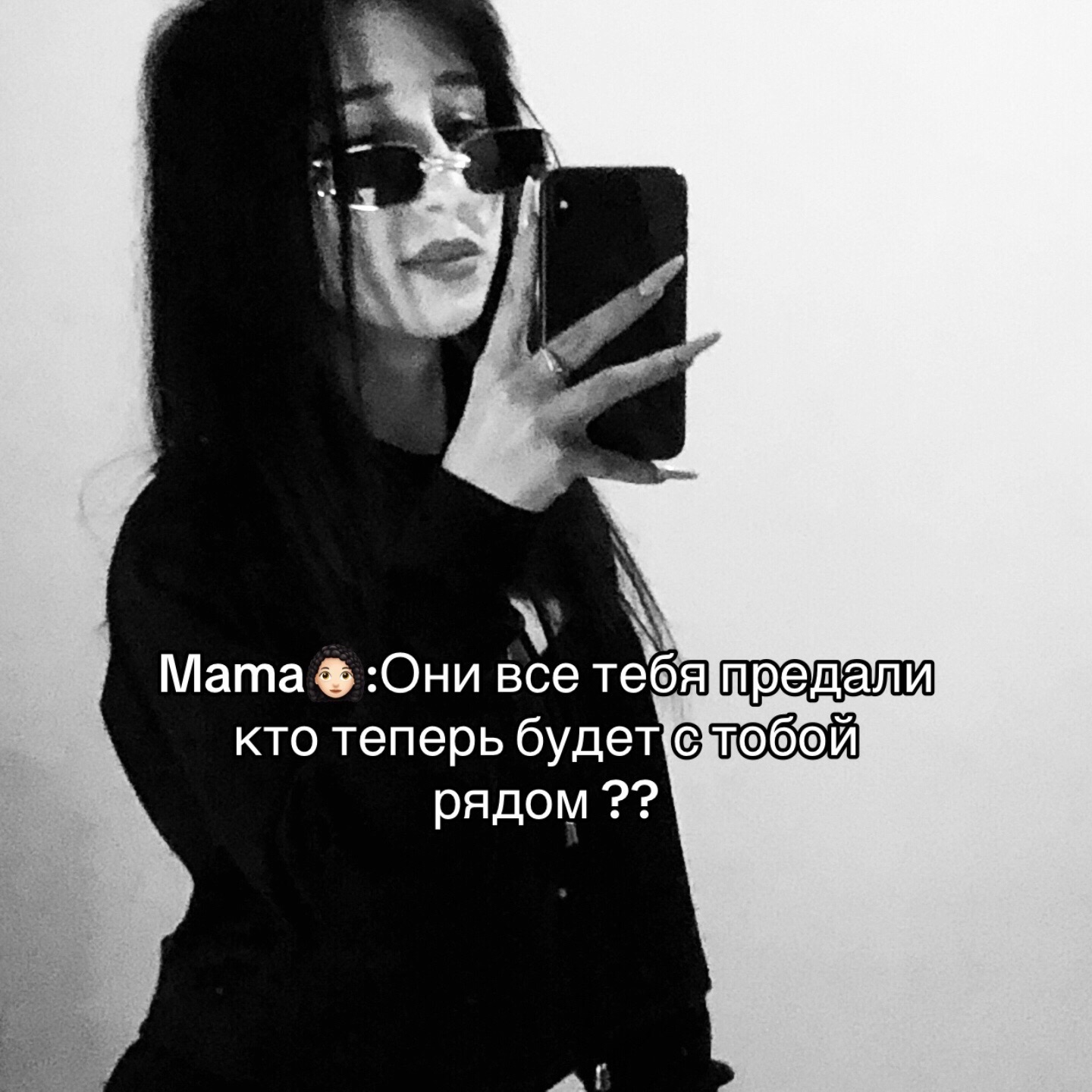@RUSLANOVNA_18