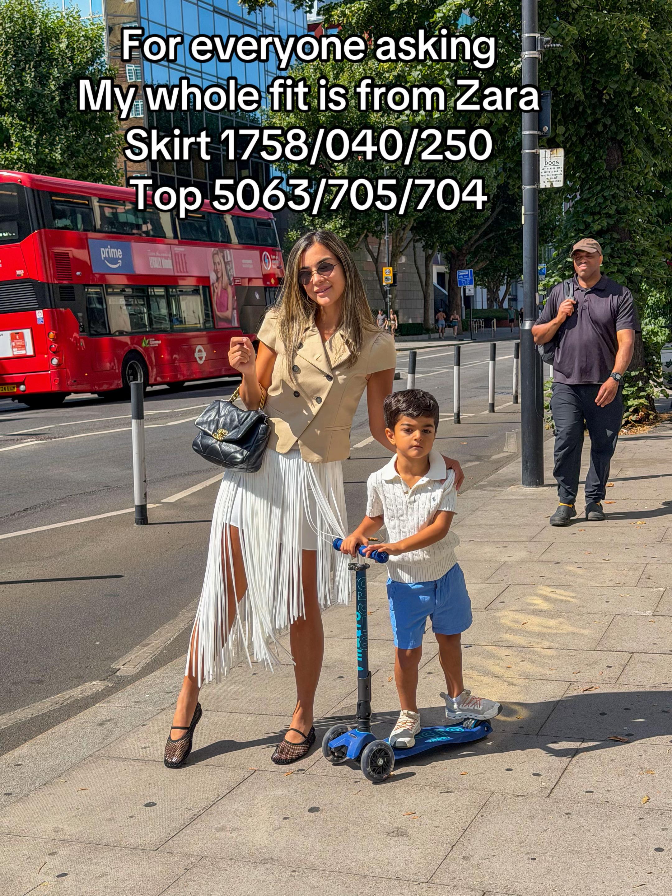 @Safirahilmi