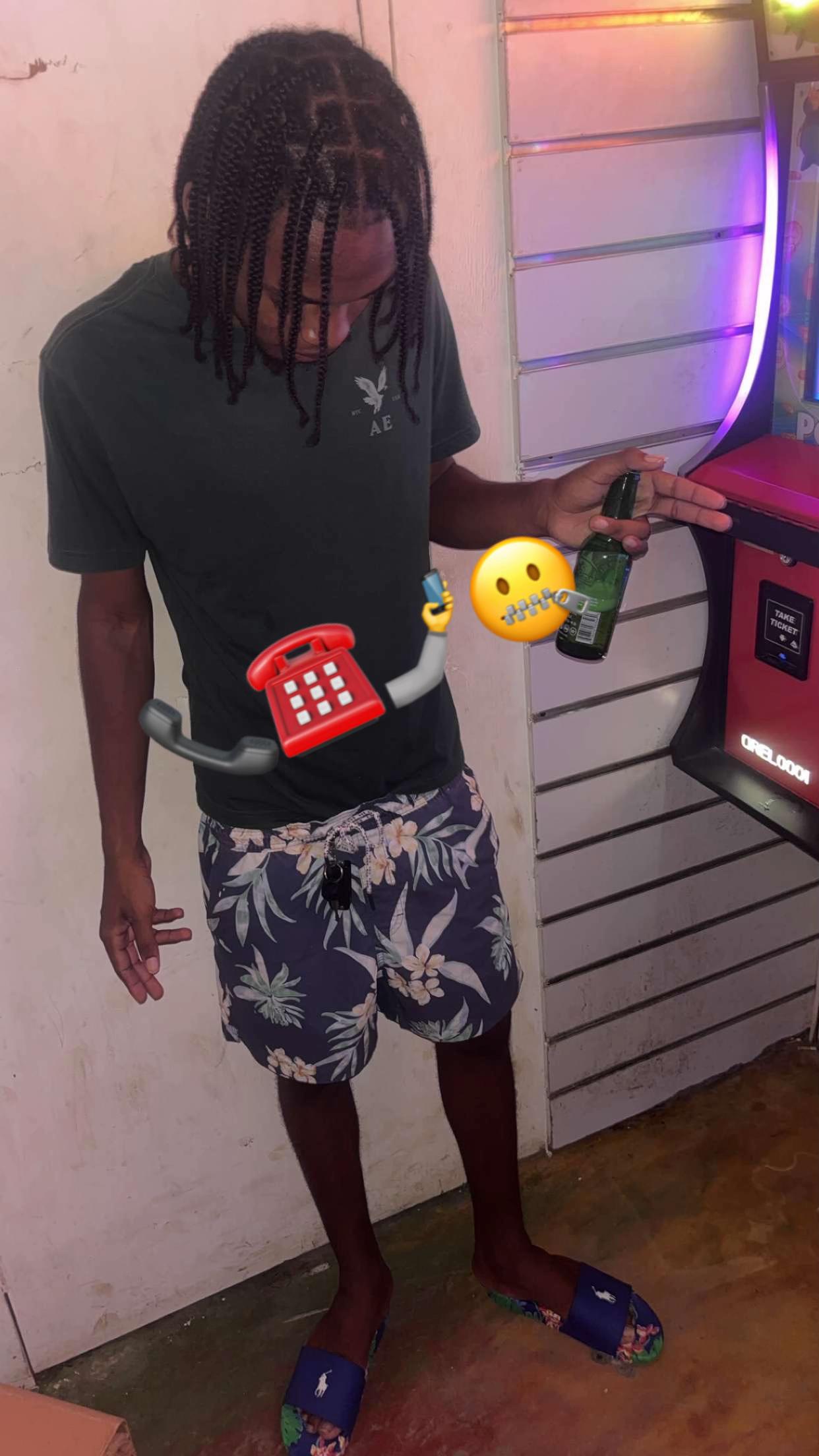 @40ball666