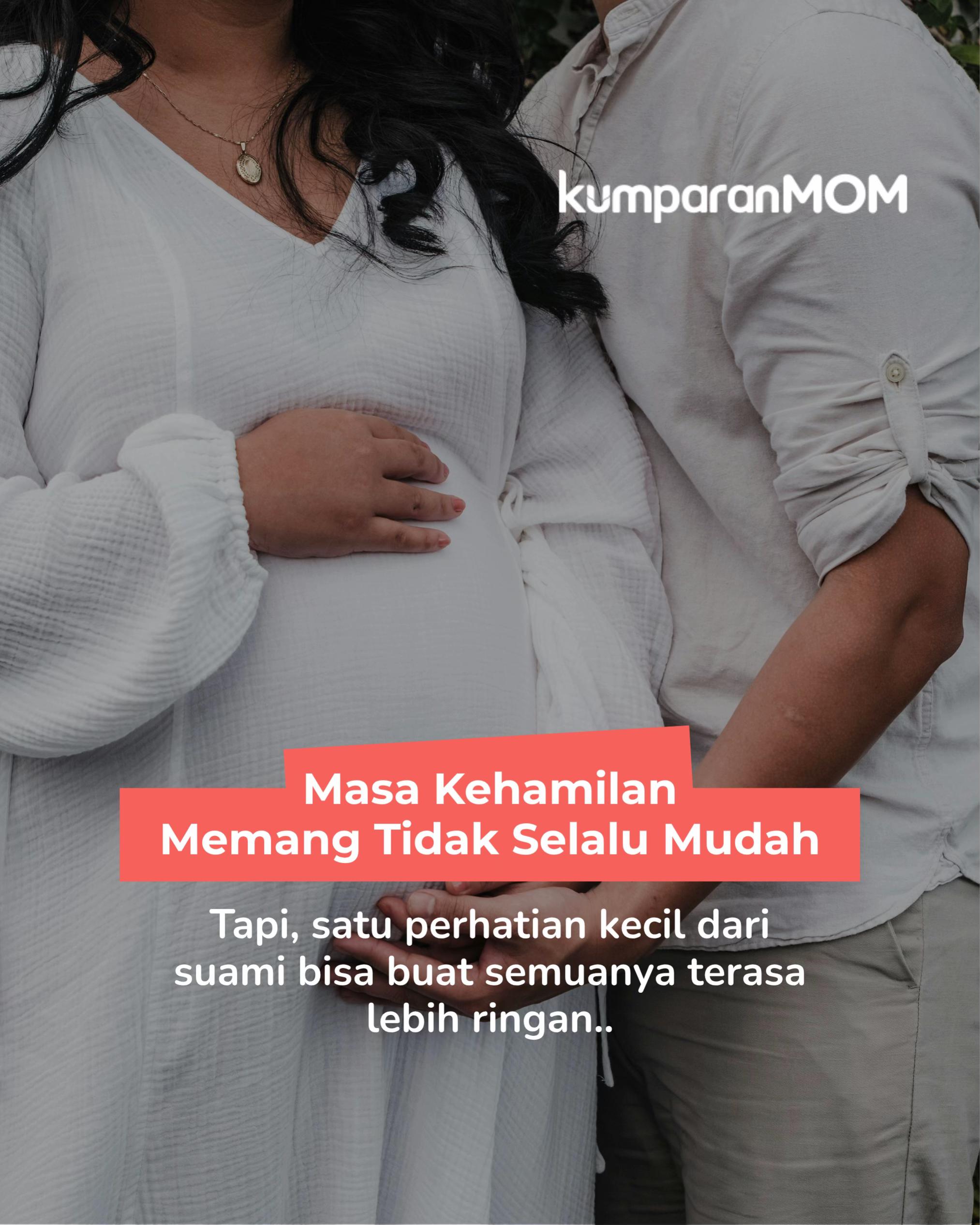 @kumparanMOM