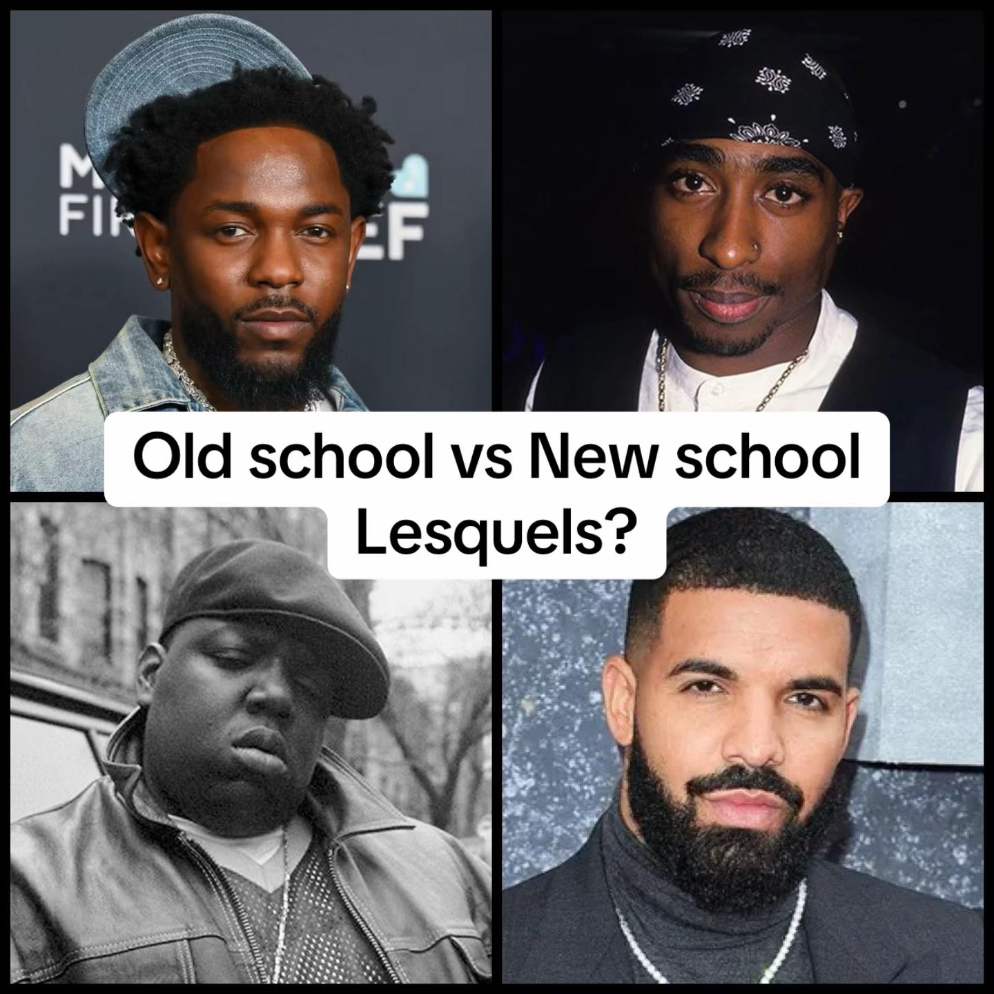 @HiphopUS