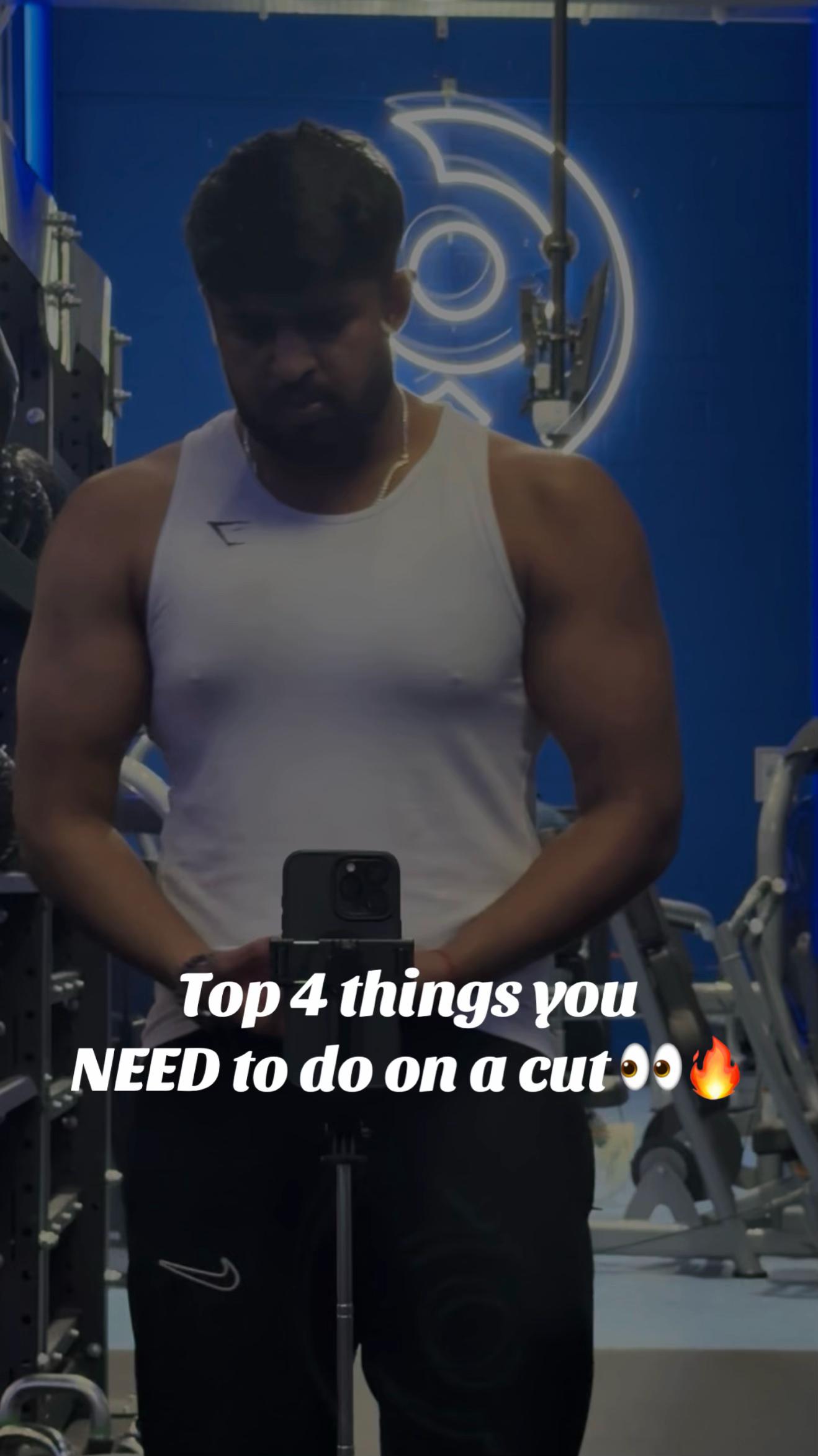 @SS.liftz_2005