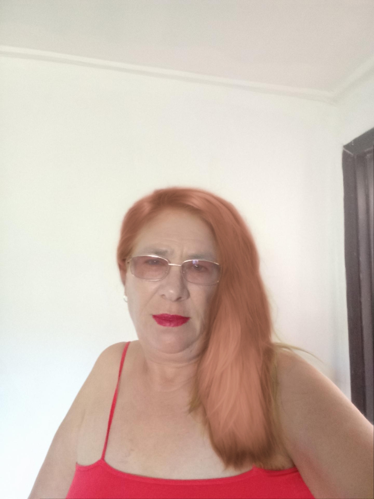 @Liliana Balan