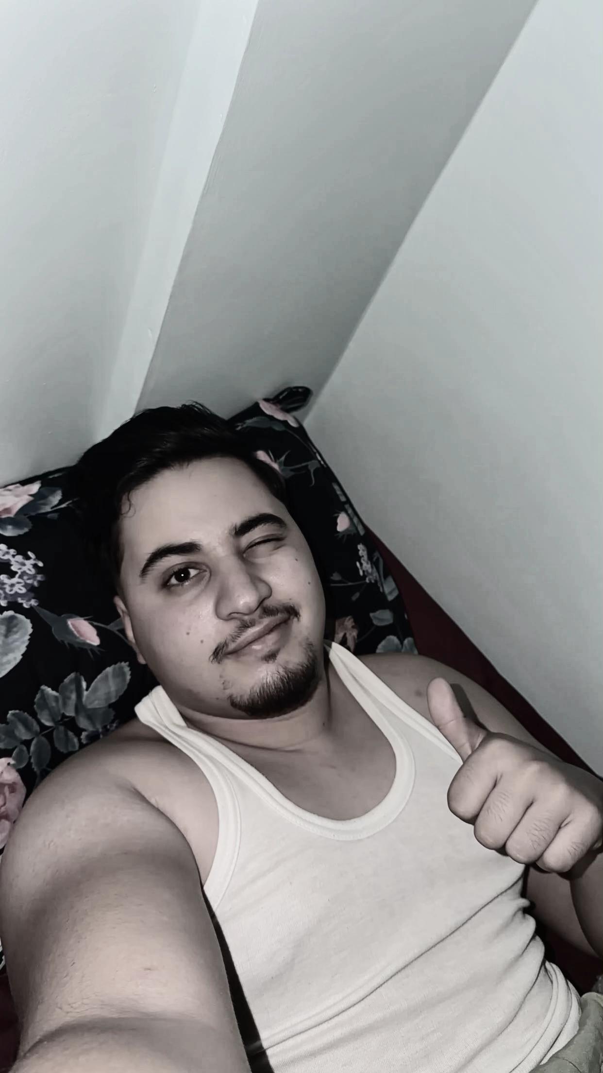 @Lê Prince 👑😎