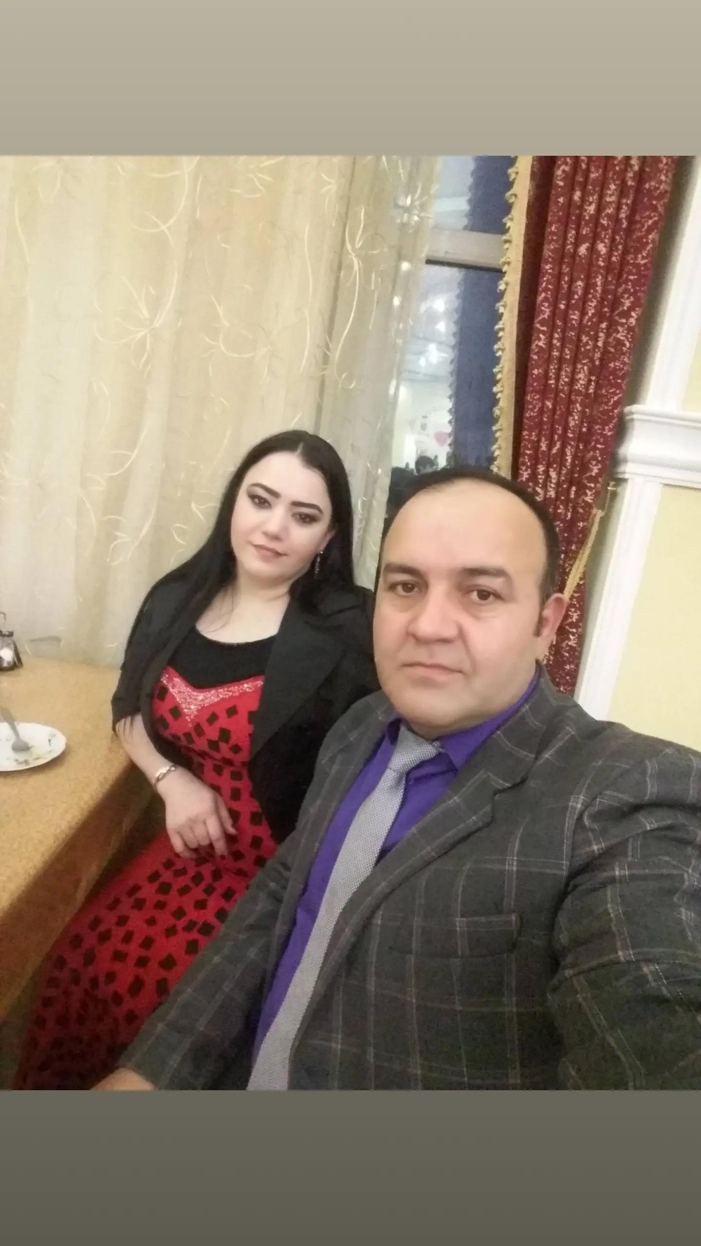 @Ziya yusifli
