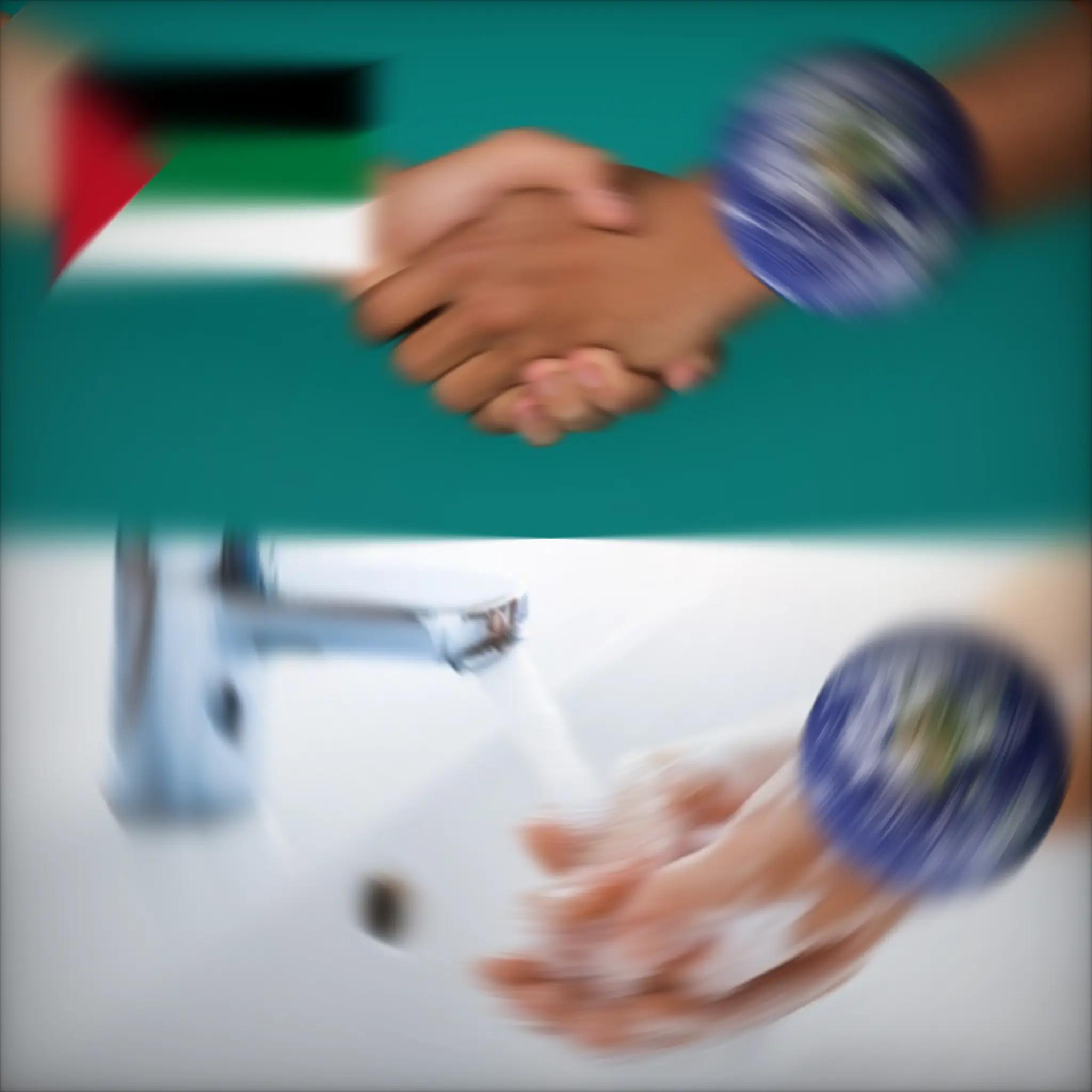 @ⵜⵉⵔⵉⴼ🇮🇱🇲🇦ⵣ
