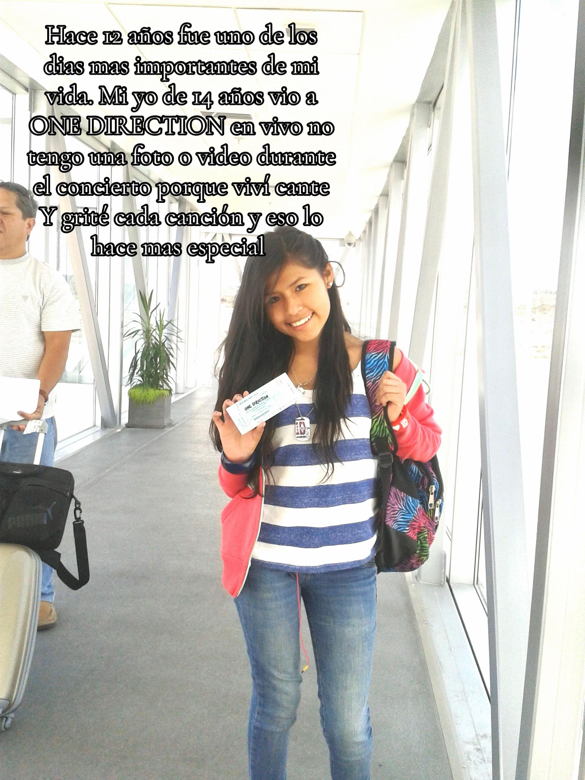 @Fabiana Abarca