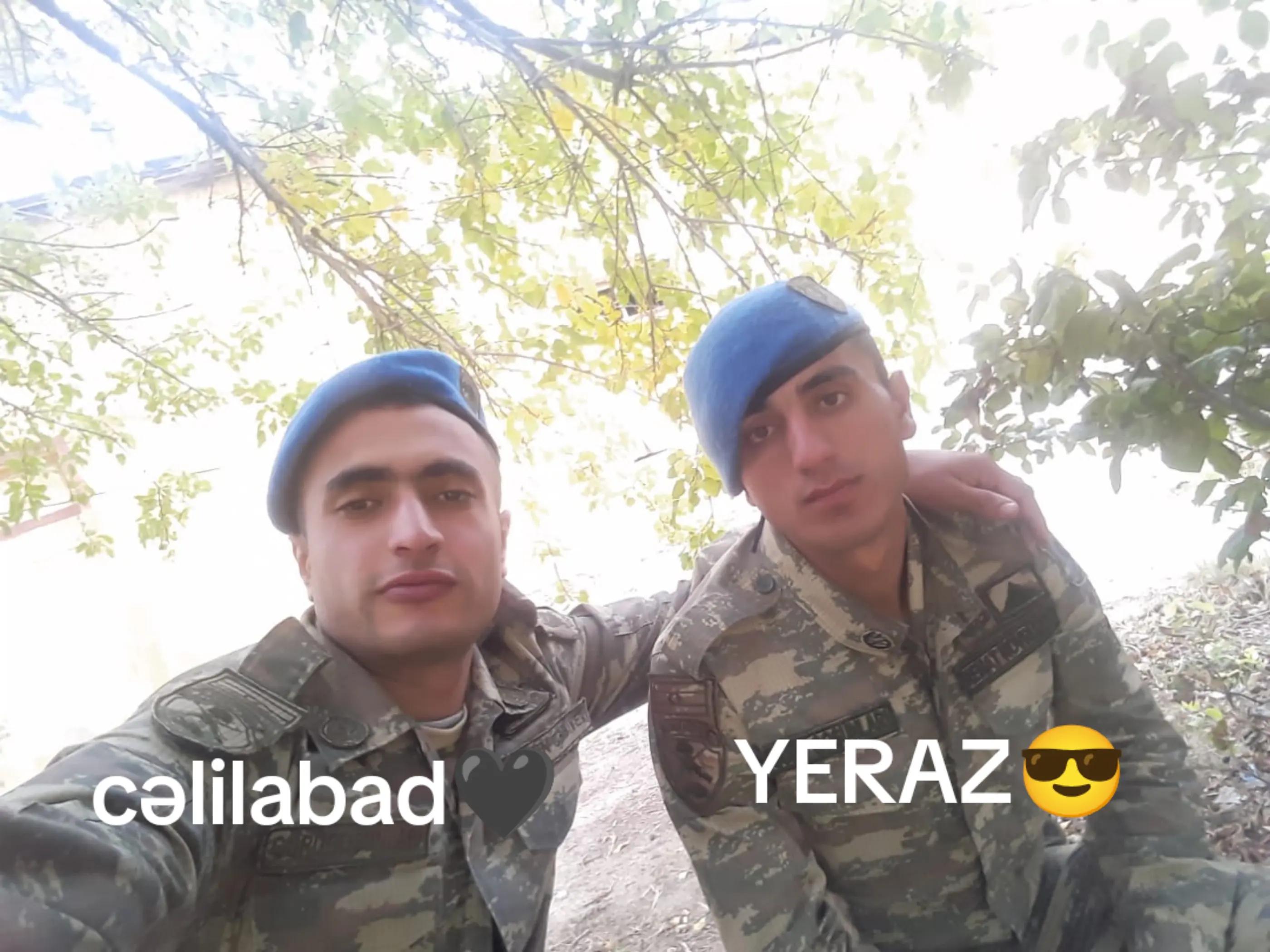 @YERAZ🫡430