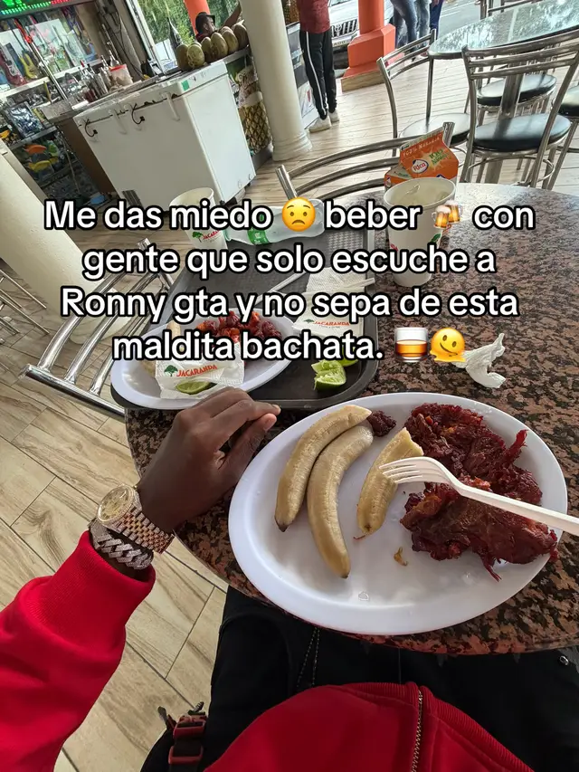 @miguel.el.abusador30.30